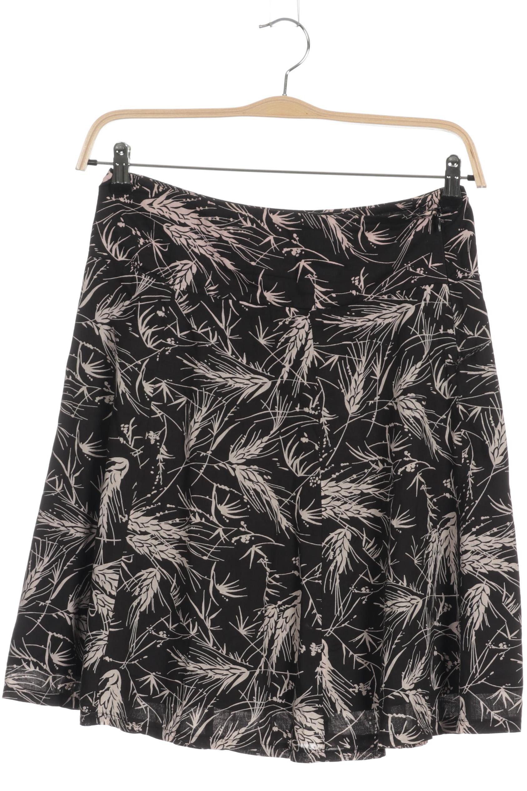 

King Louie Damen Rock, schwarz, Gr.