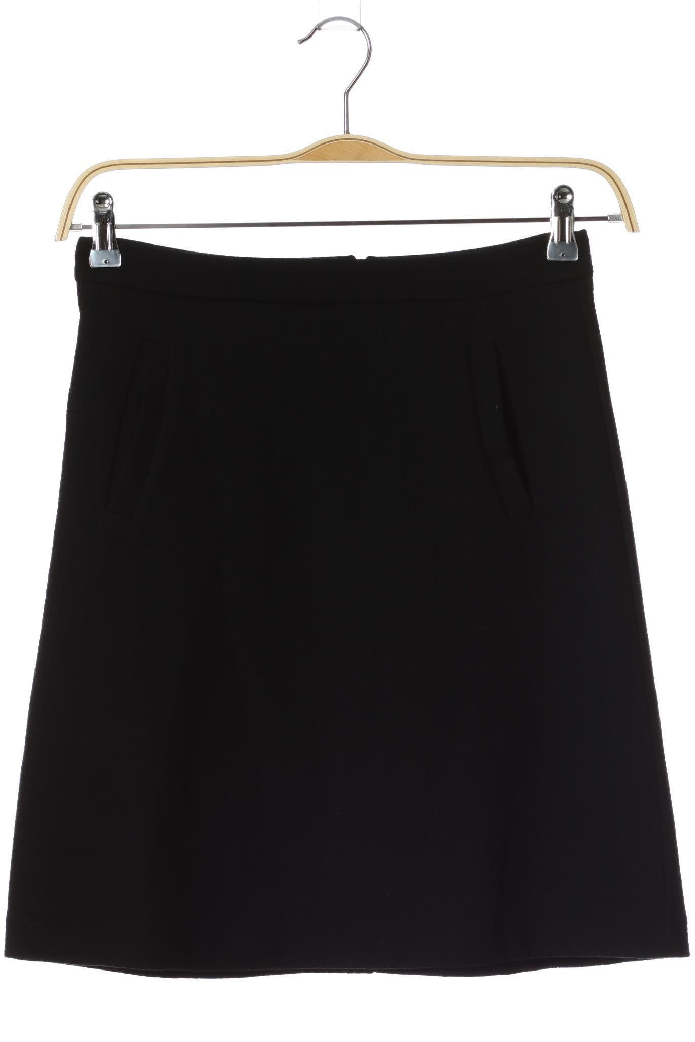 

King Louie Damen Rock, schwarz, Gr.