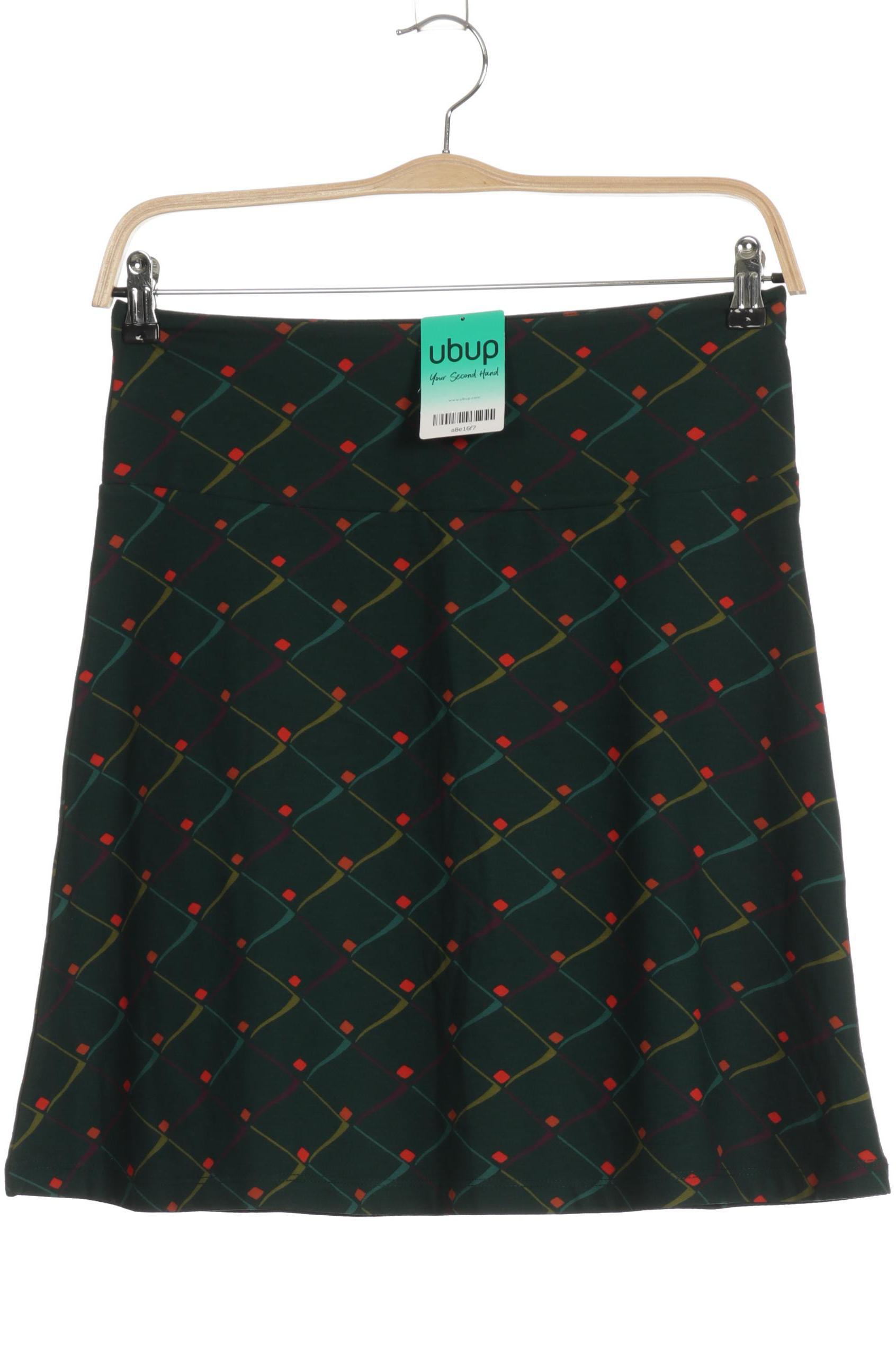 

King Louie Damen Rock, grün, Gr.