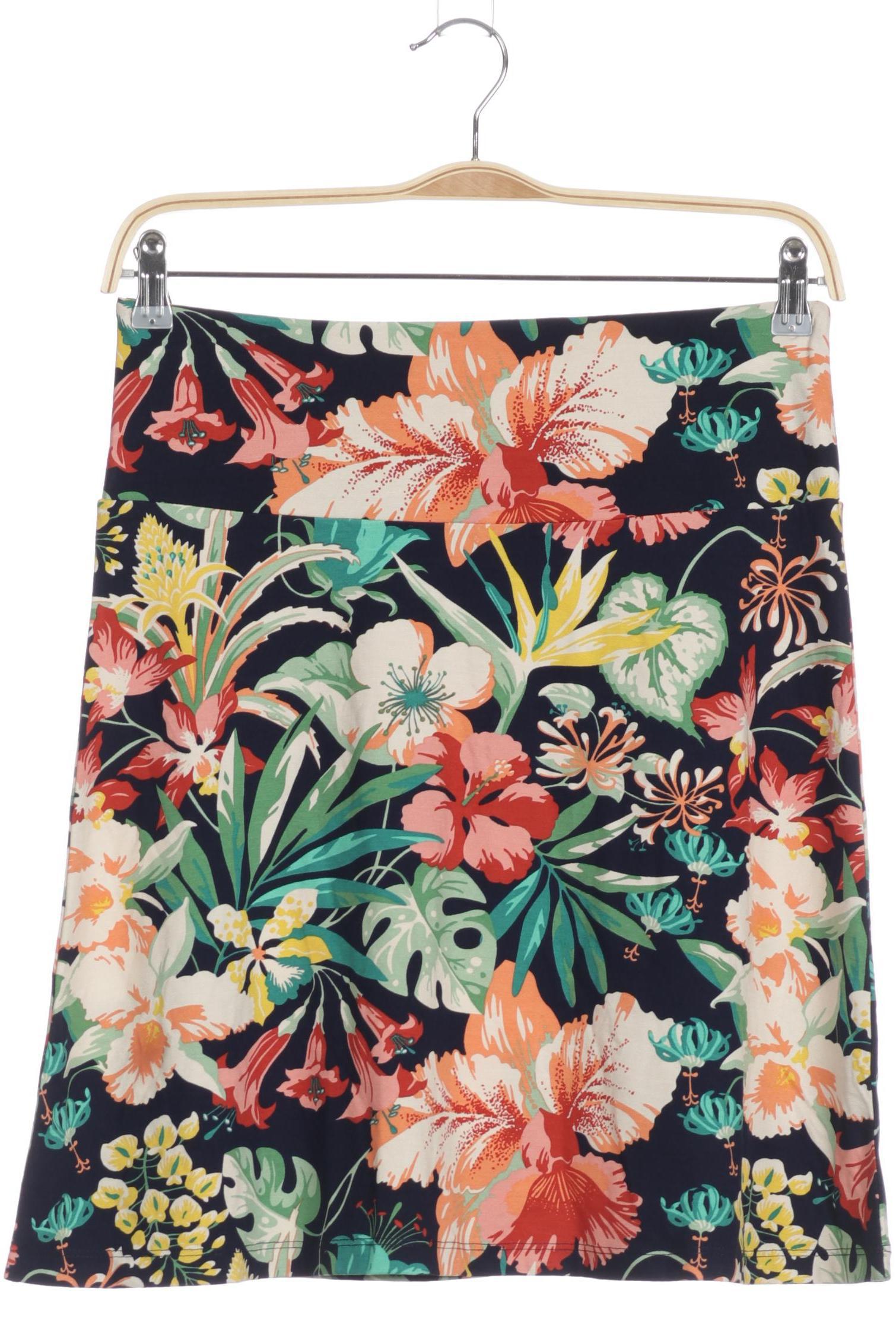 

King Louie Damen Rock, pink, Gr.