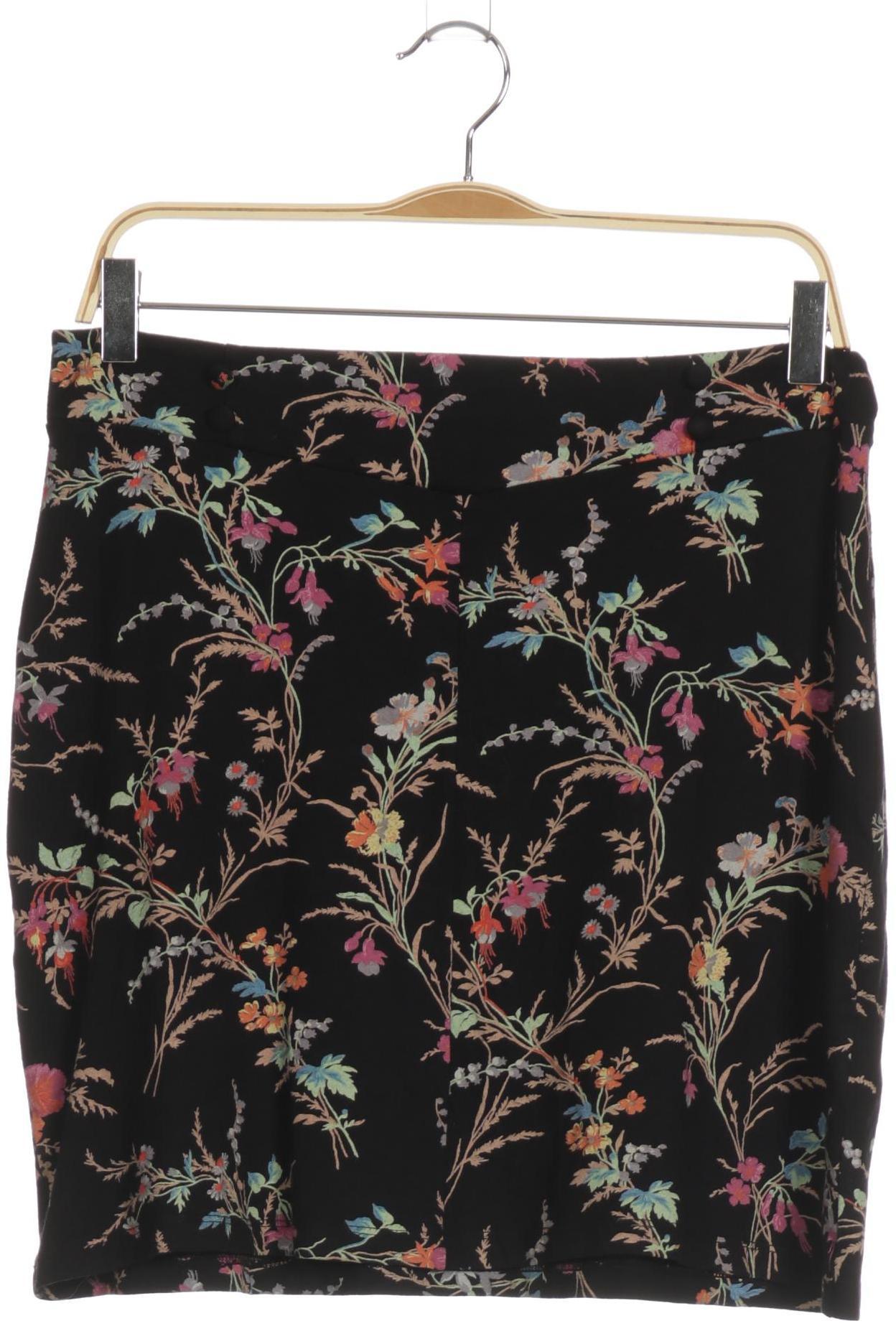 

King Louie Damen Rock, schwarz, Gr.