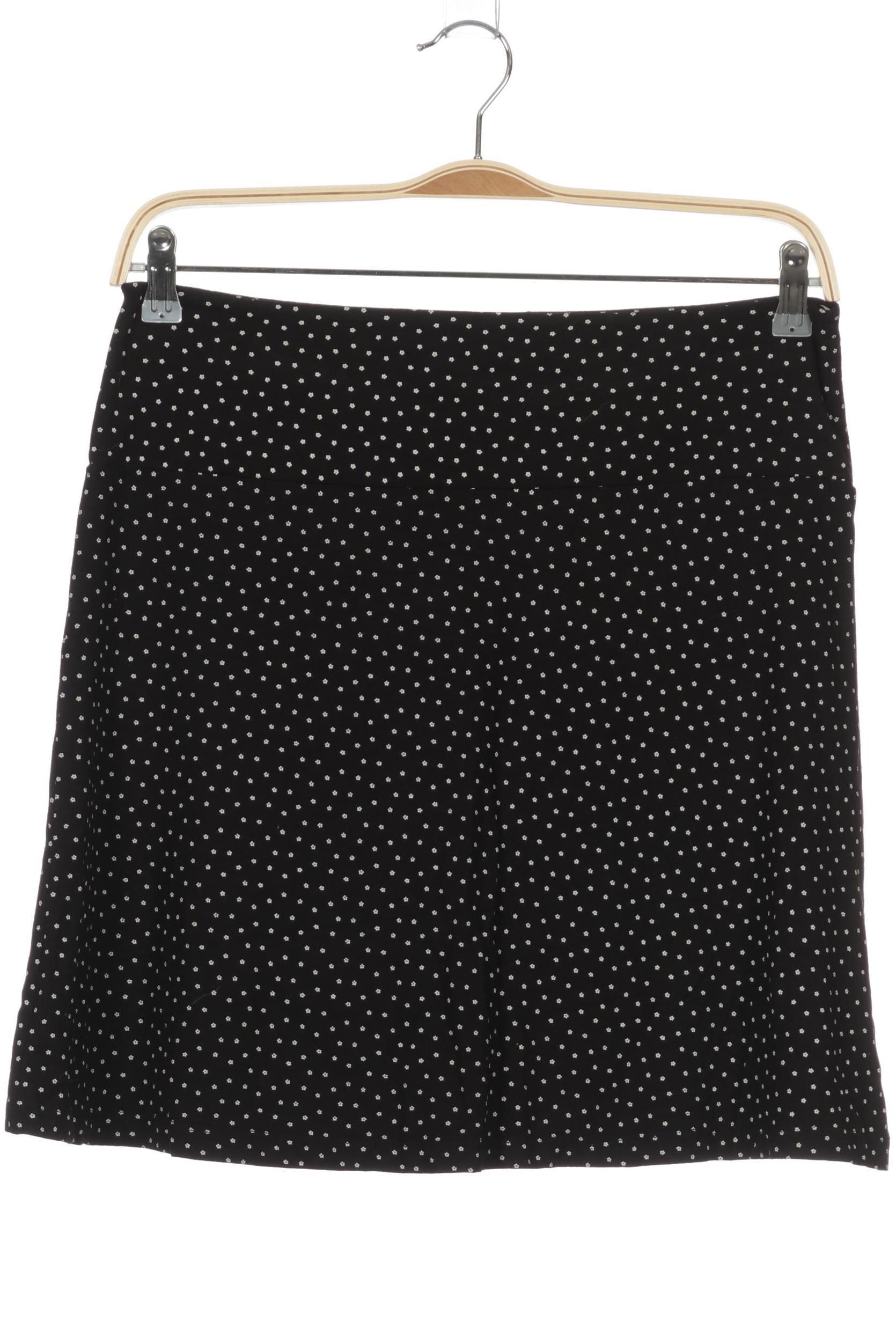 

King Louie Damen Rock, schwarz, Gr.