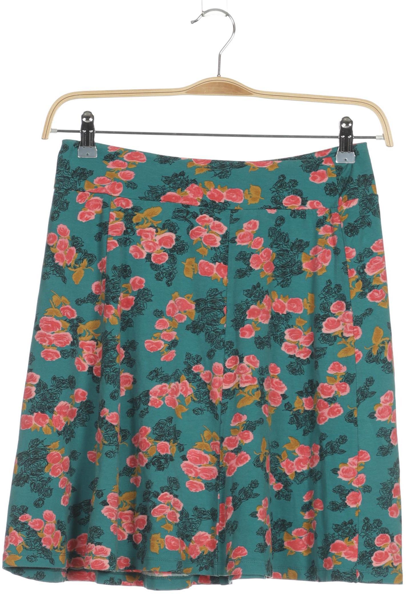 

King Louie Damen Rock, türkis, Gr.