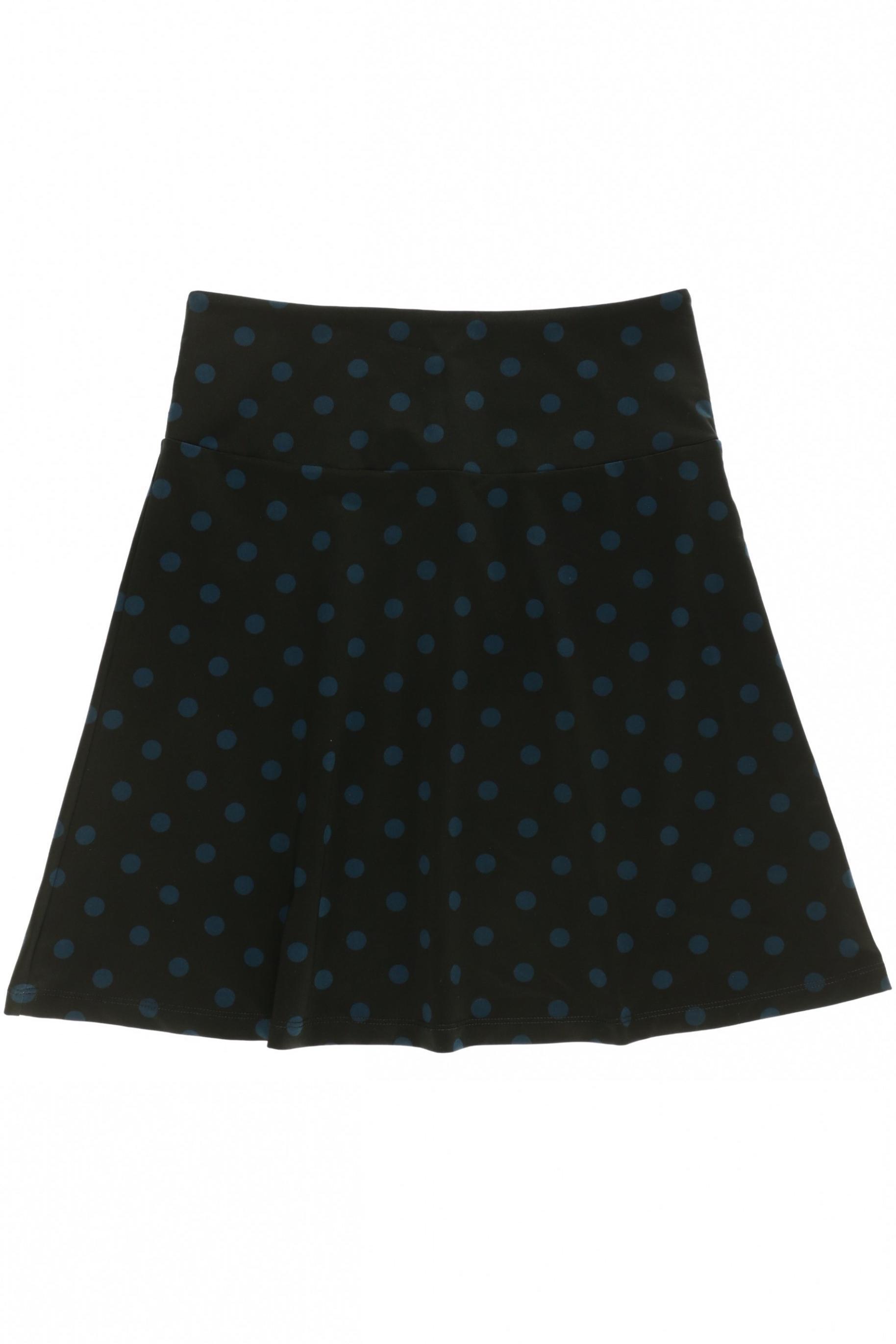 

King Louie Damen Rock, schwarz, Gr.