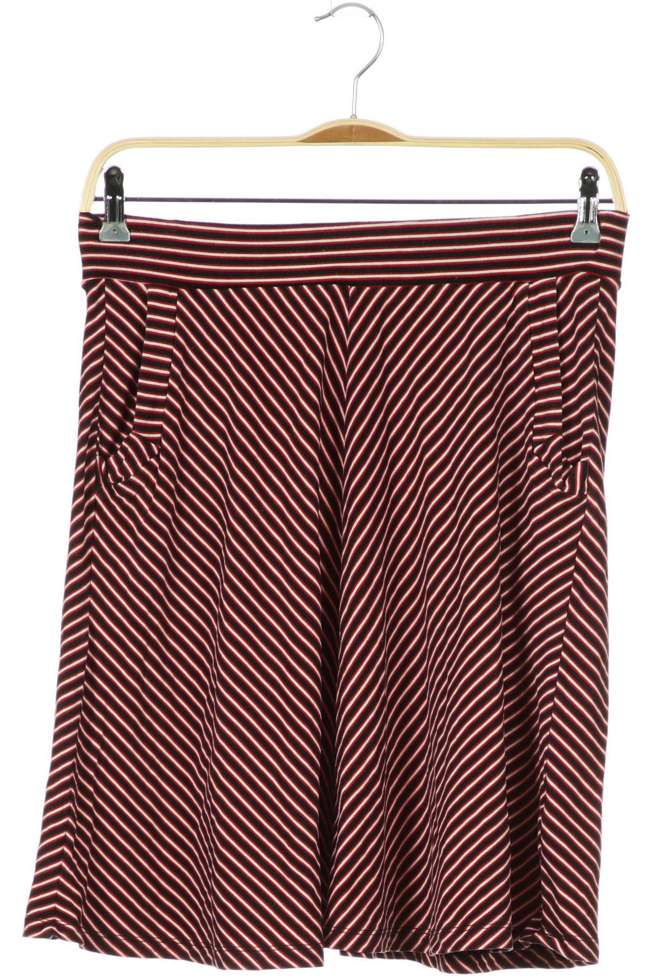 

King Louie Damen Rock, schwarz, Gr.