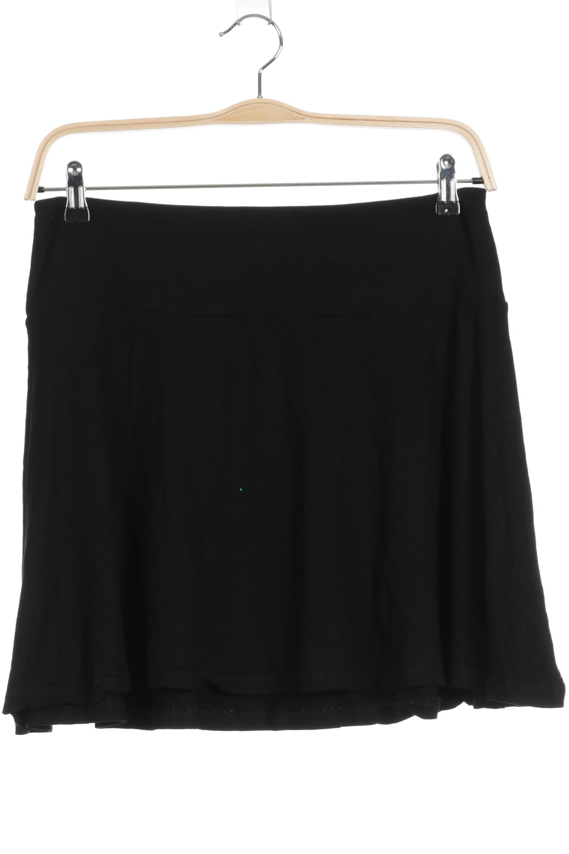 

King Louie Damen Rock, schwarz, Gr.