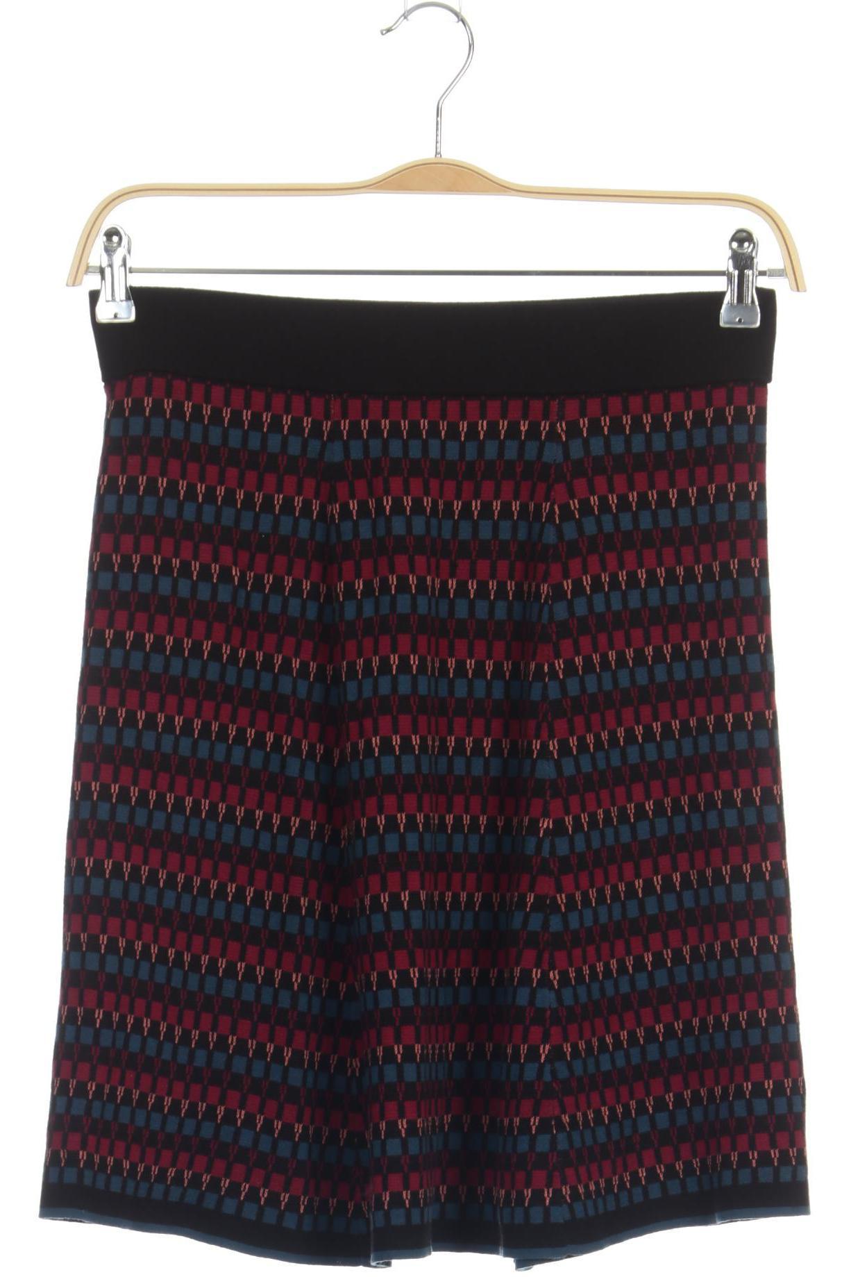 

King Louie Damen Rock, pink, Gr.