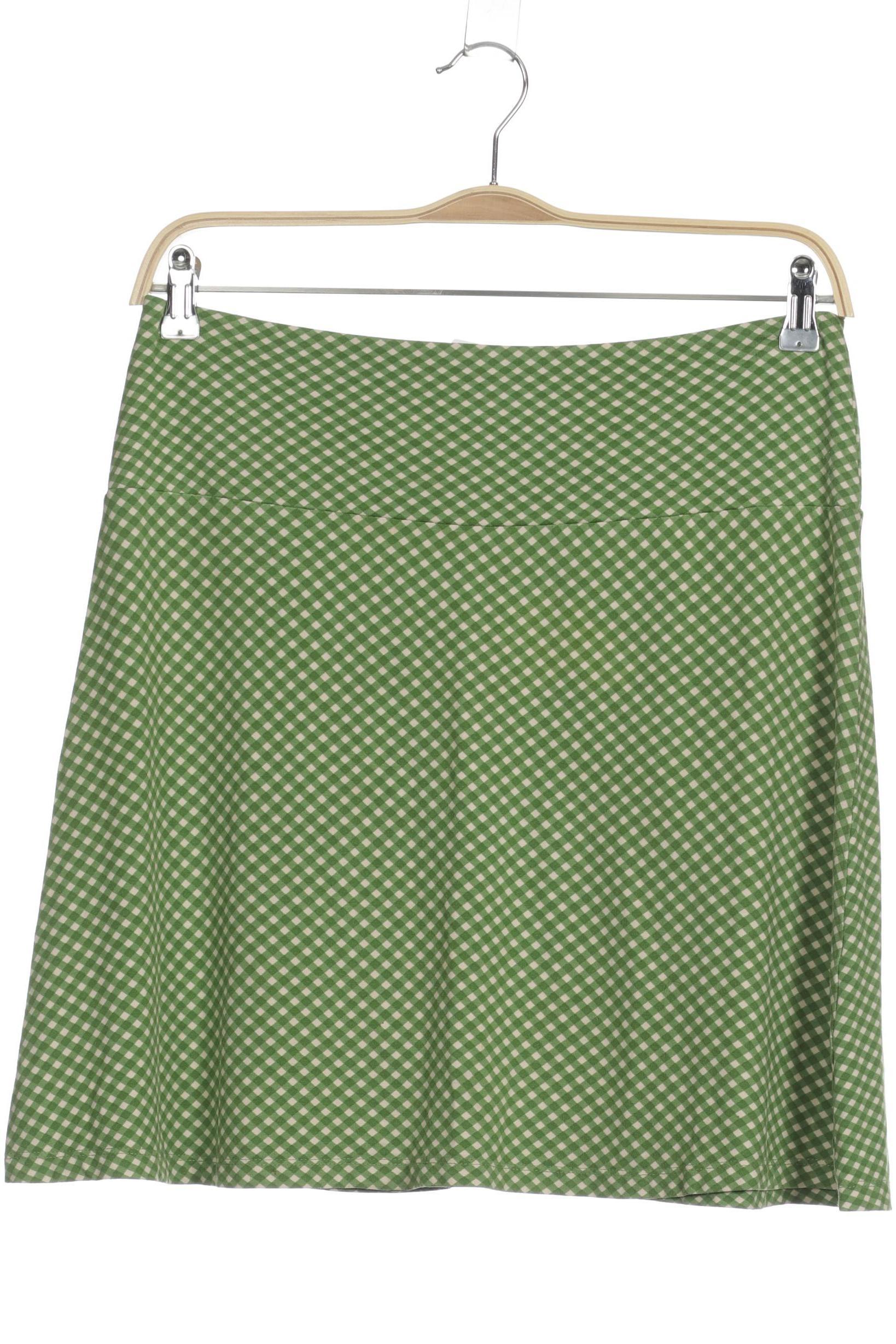 

King Louie Damen Rock, grün, Gr.