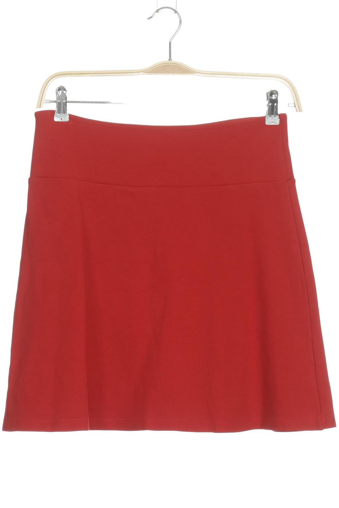 

King Louie Damen Rock, rot, Gr.