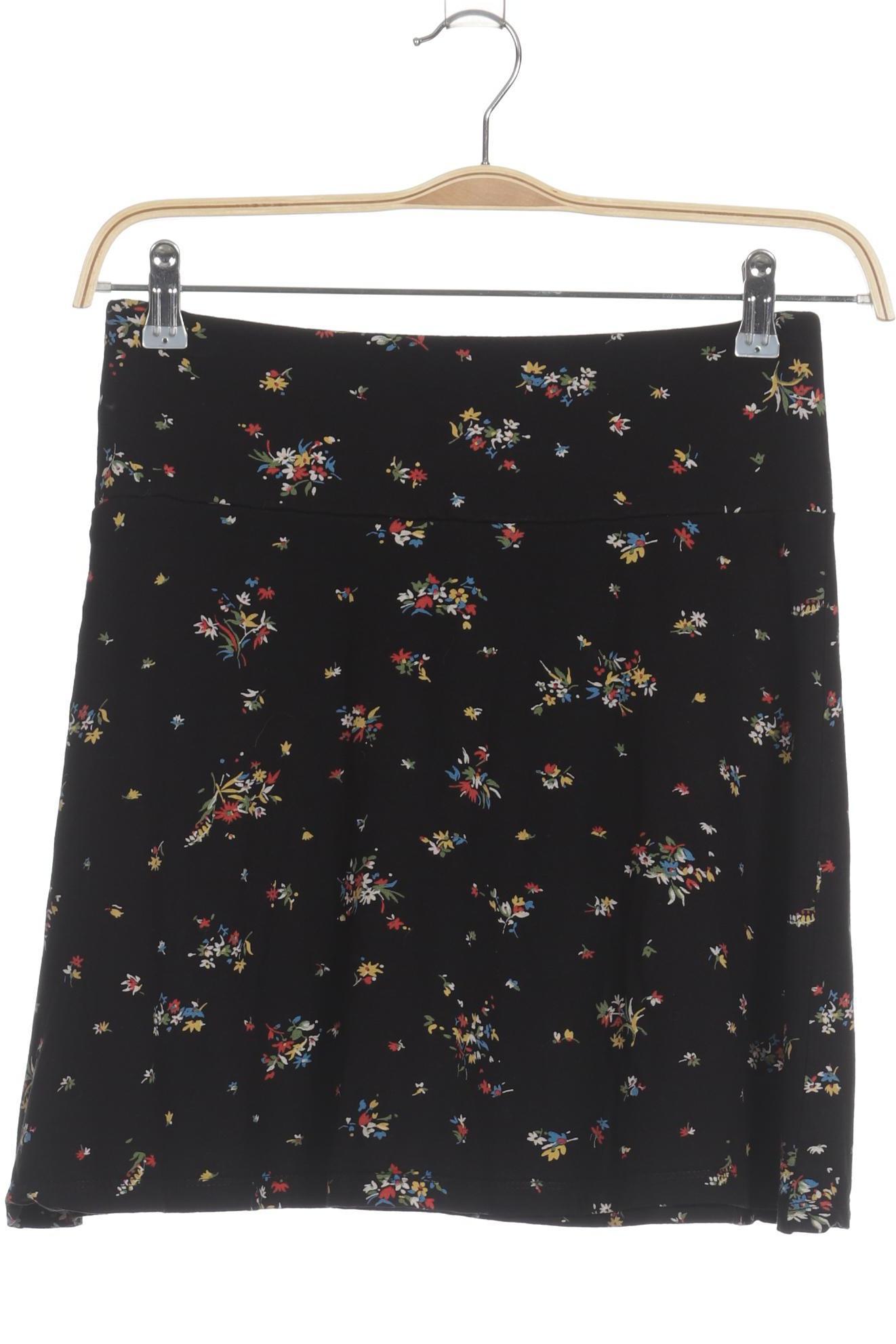 

King Louie Damen Rock, schwarz, Gr.