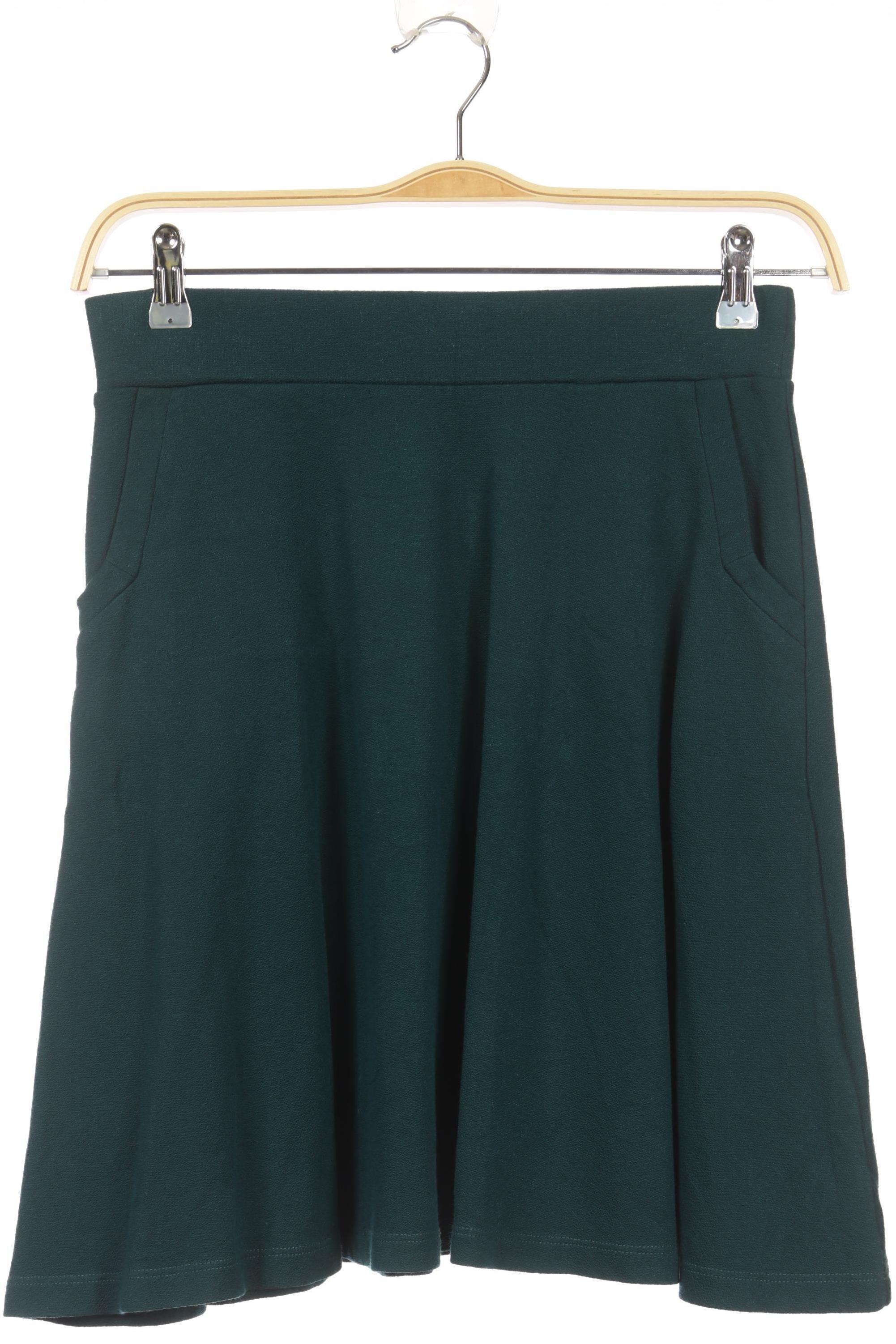 

King Louie Damen Rock, grün, Gr.