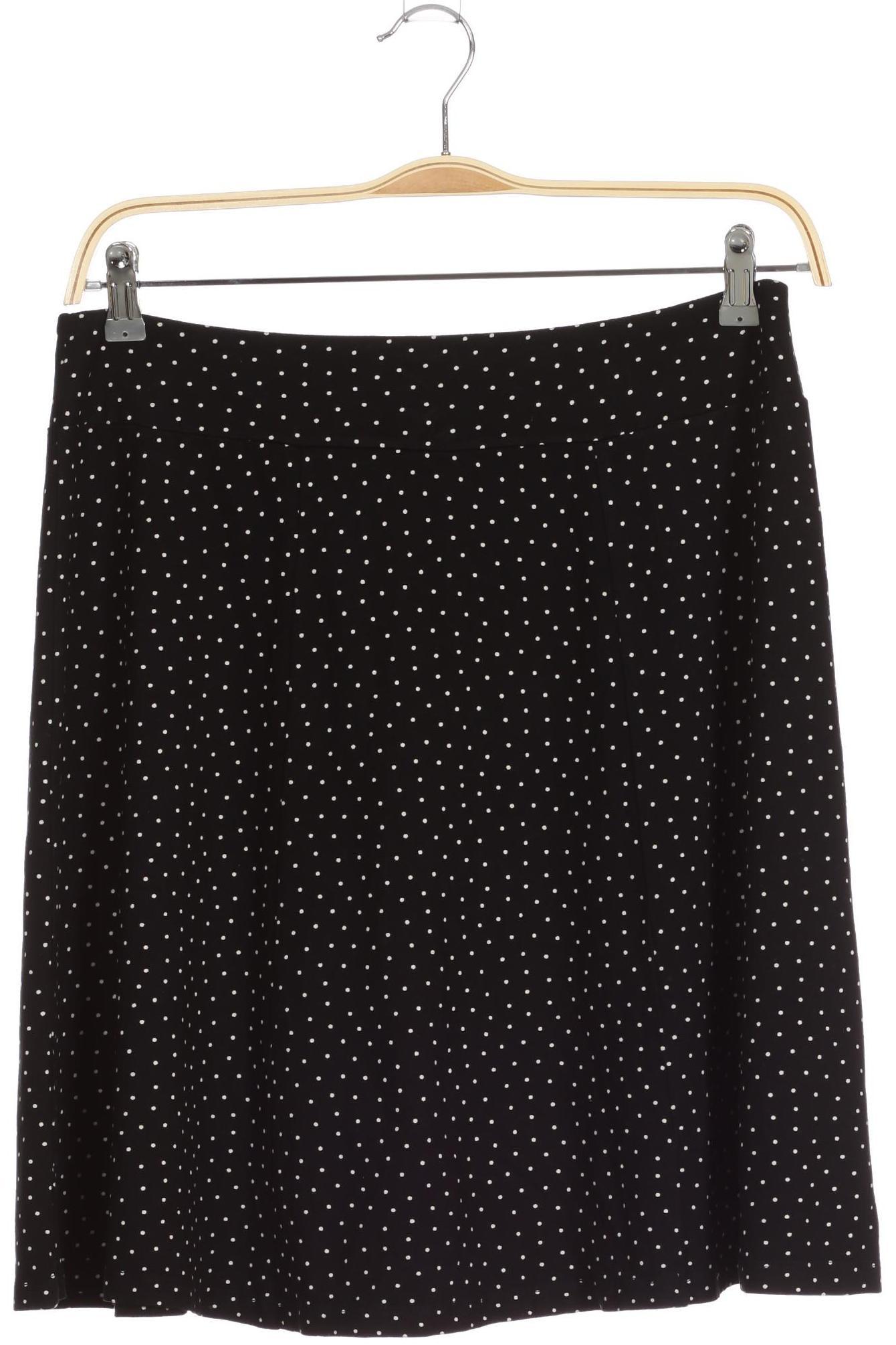 

King Louie Damen Rock, schwarz, Gr.