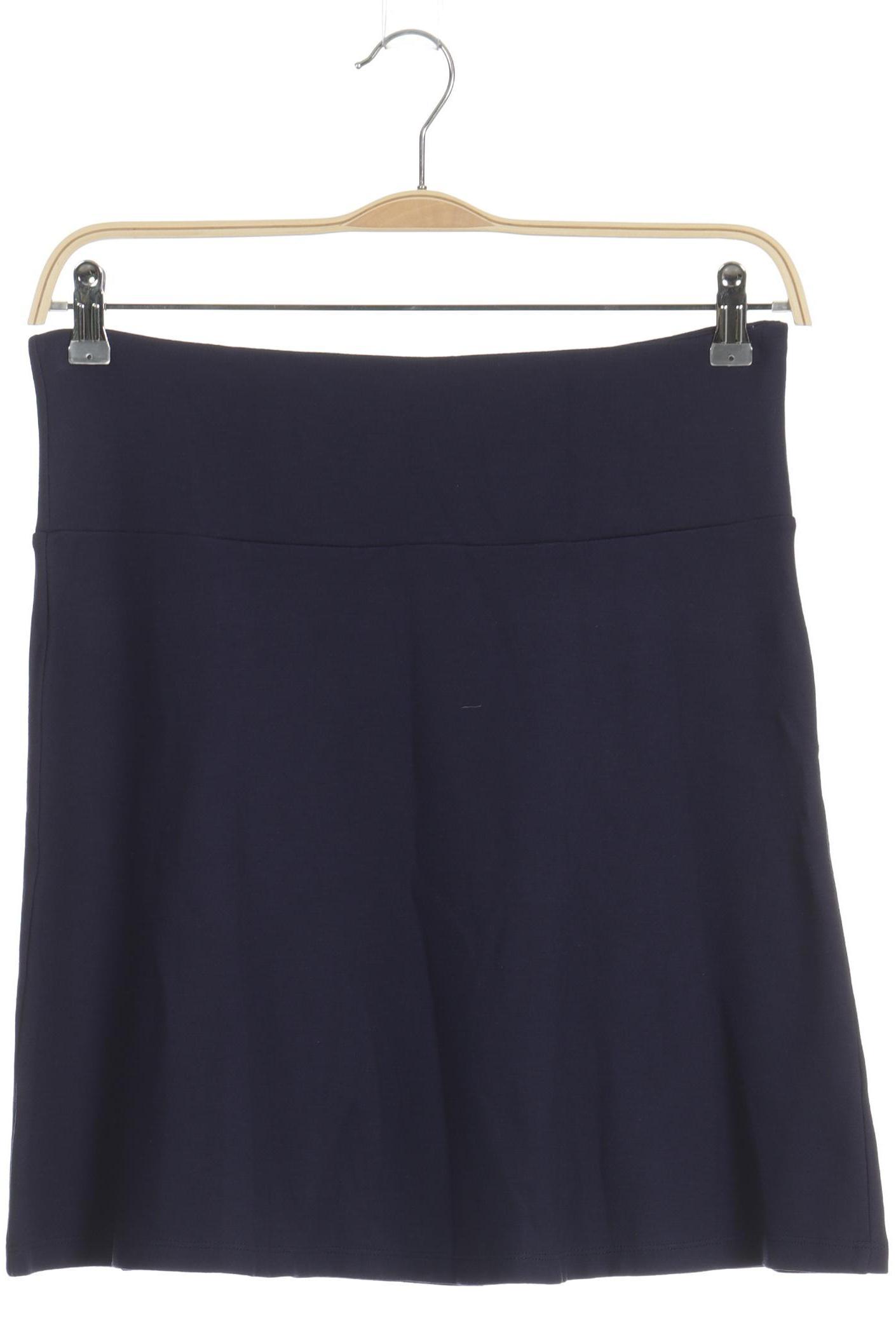 

King Louie Damen Rock, blau, Gr.