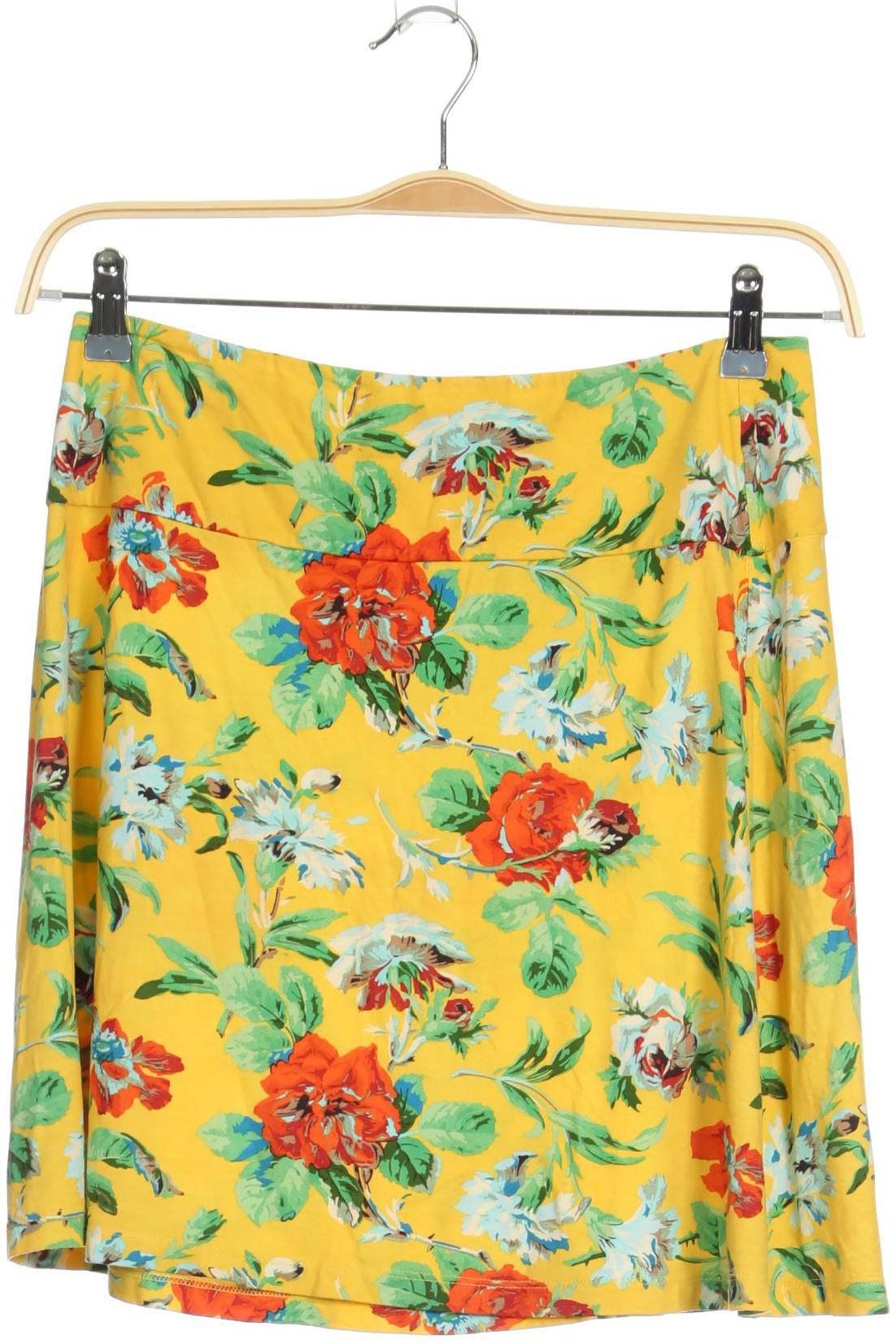 

King Louie Damen Rock, gelb, Gr.