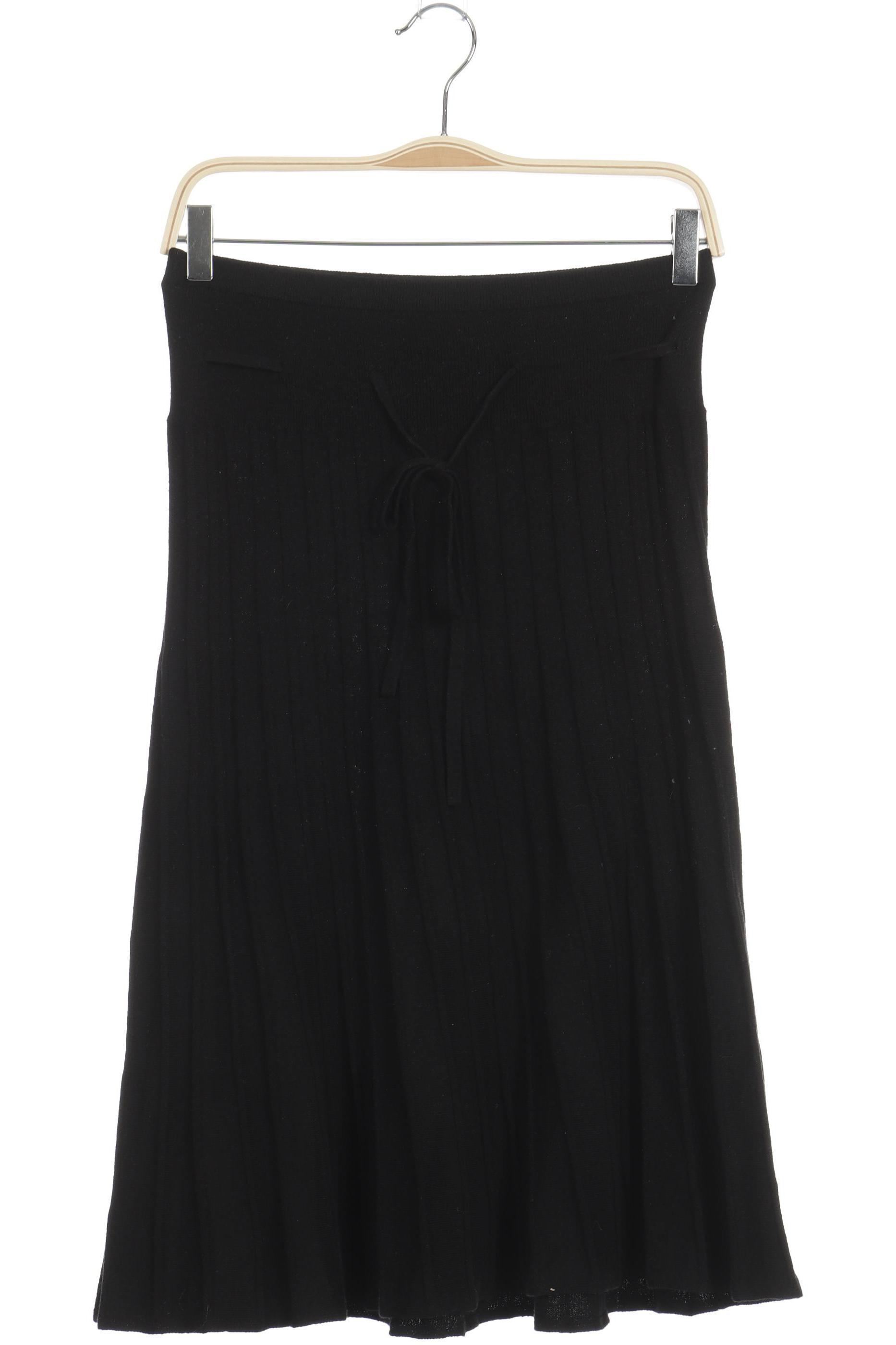 

King Louie Damen Rock, schwarz, Gr.