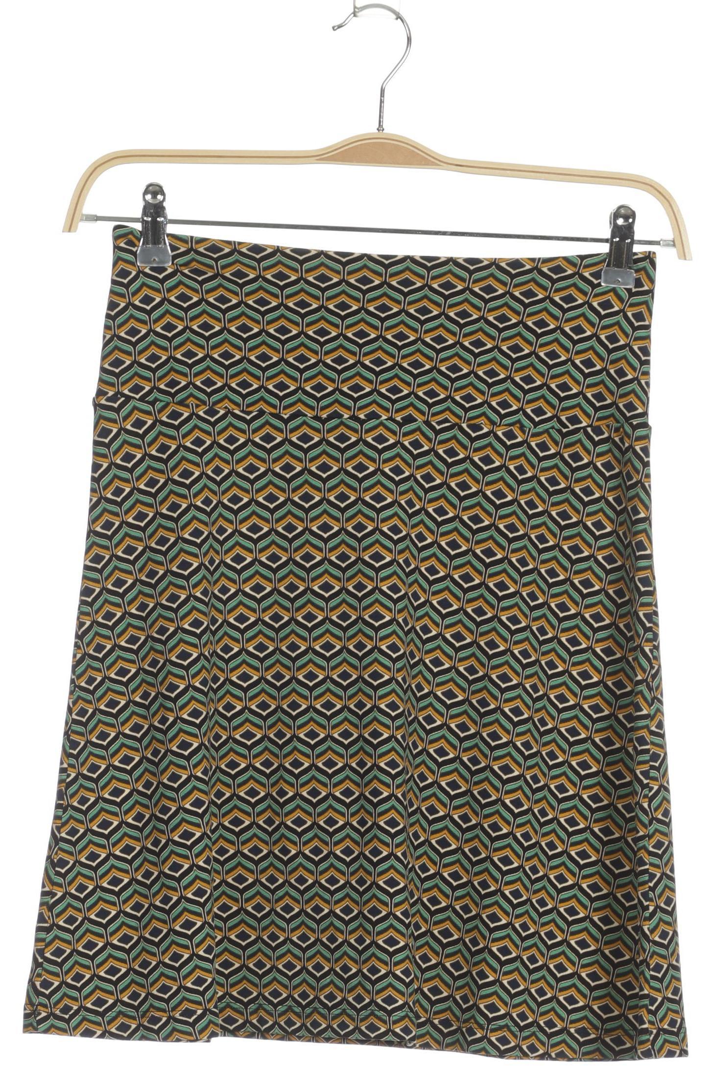 

King Louie Damen Rock, grün, Gr.