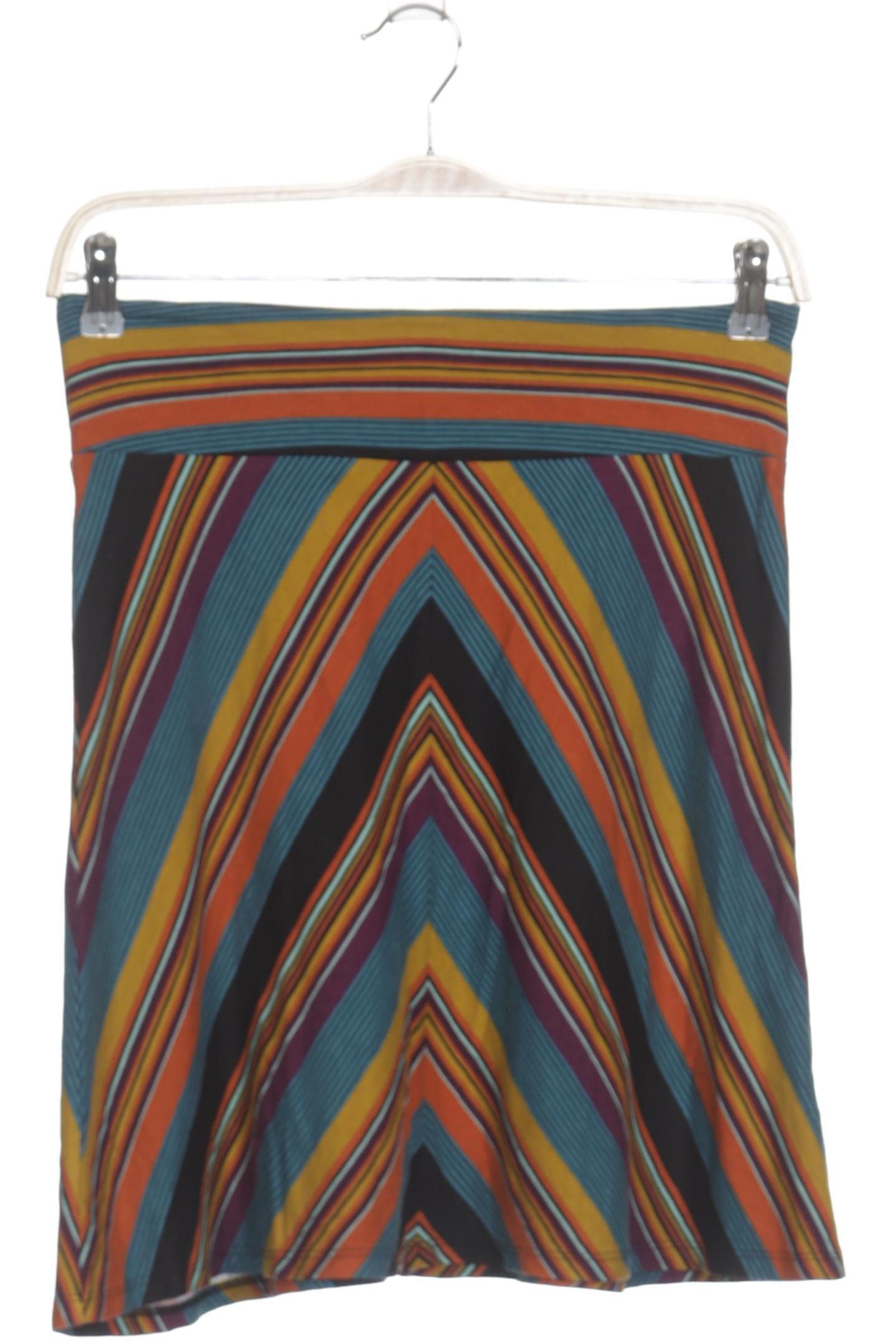 

King Louie Damen Rock, mehrfarbig, Gr.