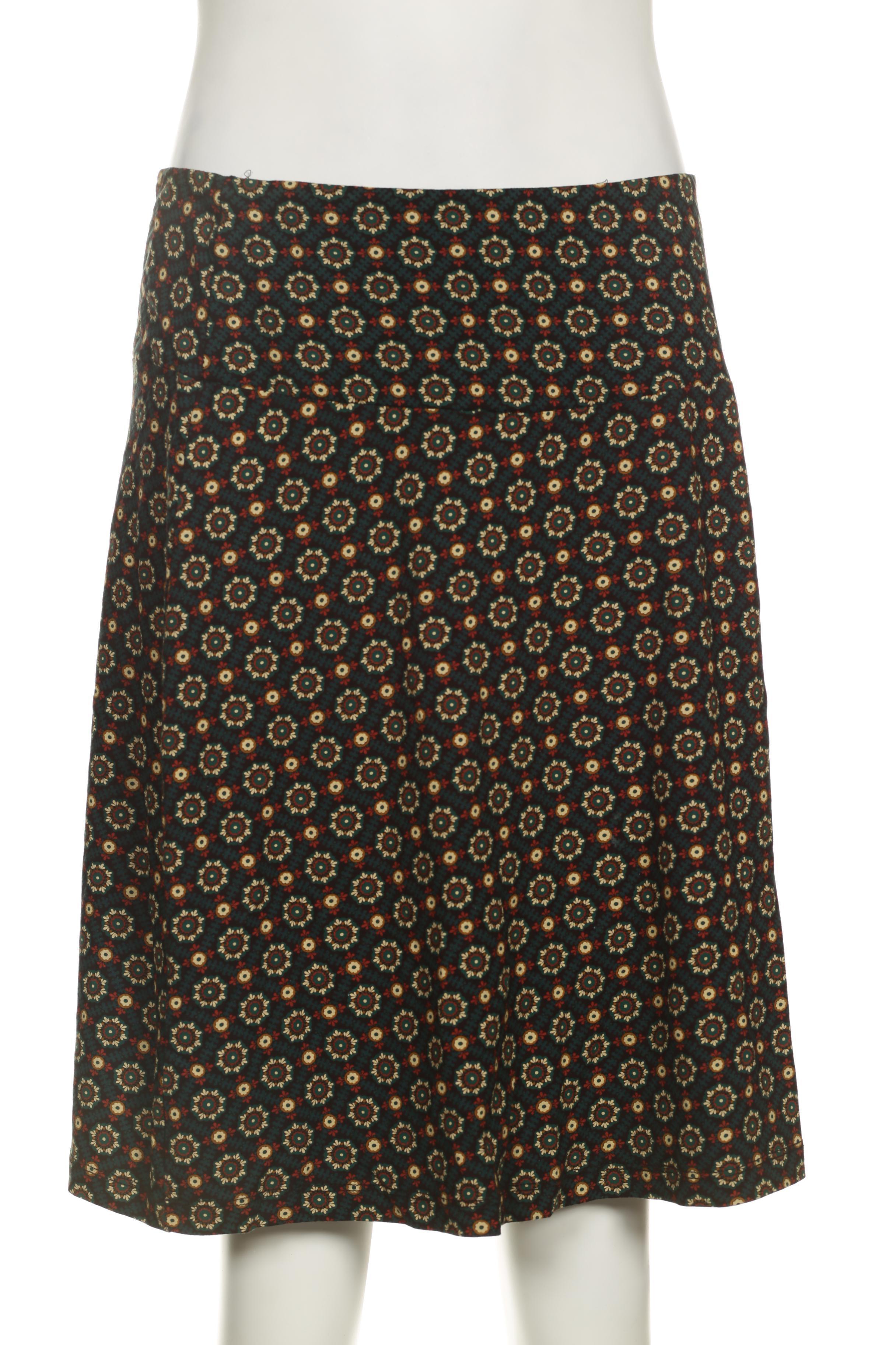 

King Louie Damen Rock, grün, Gr.