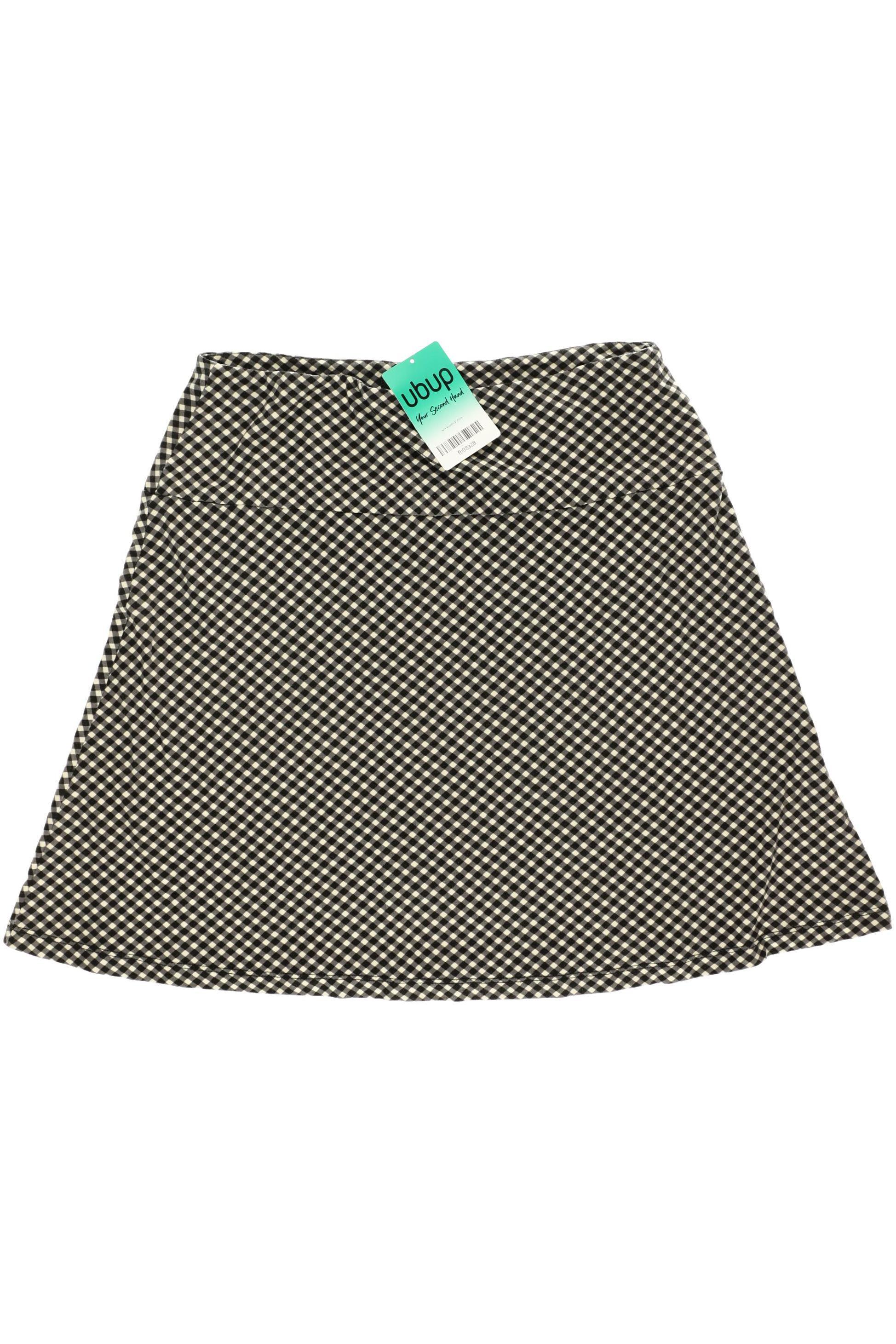 

King Louie Damen Rock, schwarz, Gr.