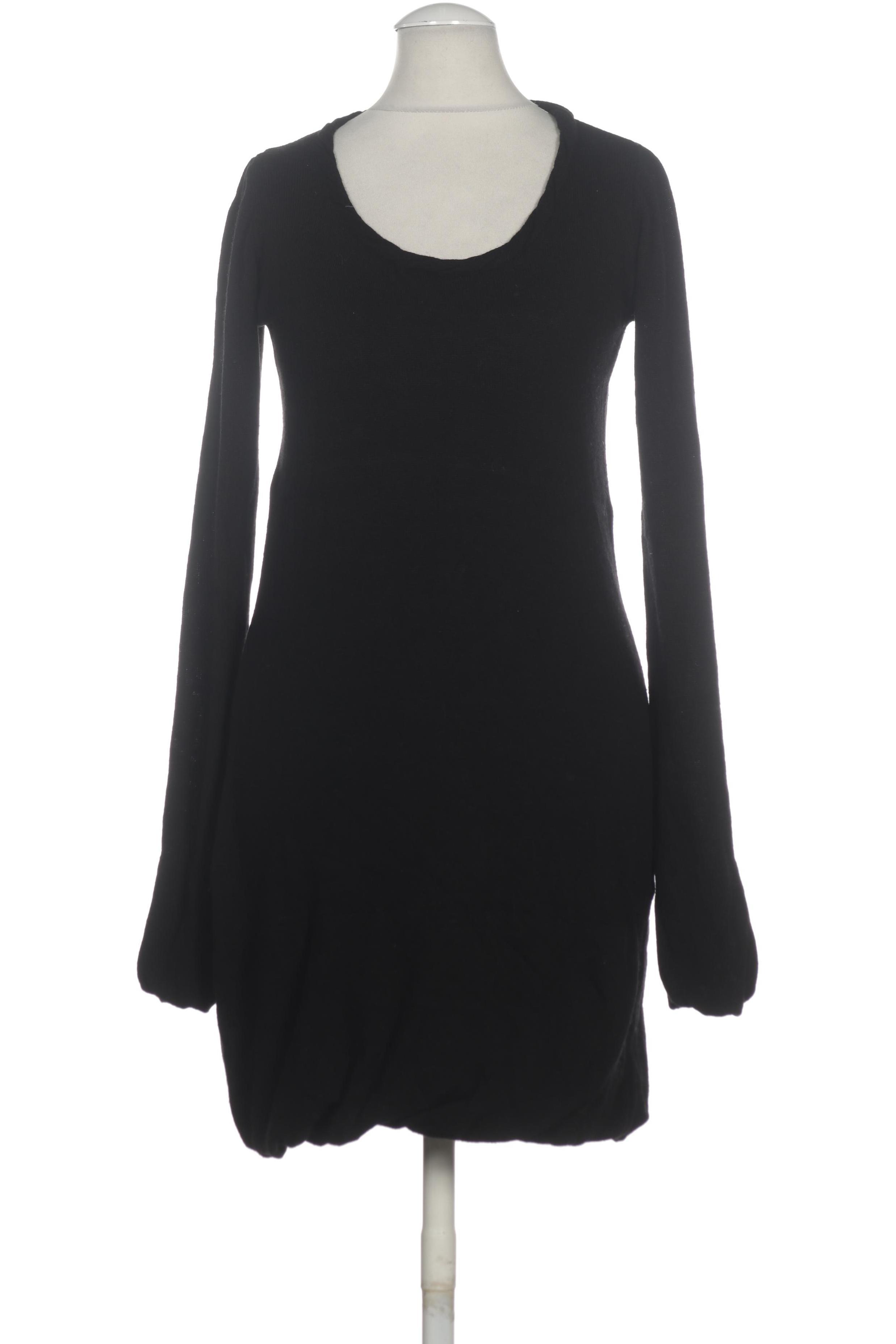 

Kontatto Damen Kleid, schwarz, Gr.