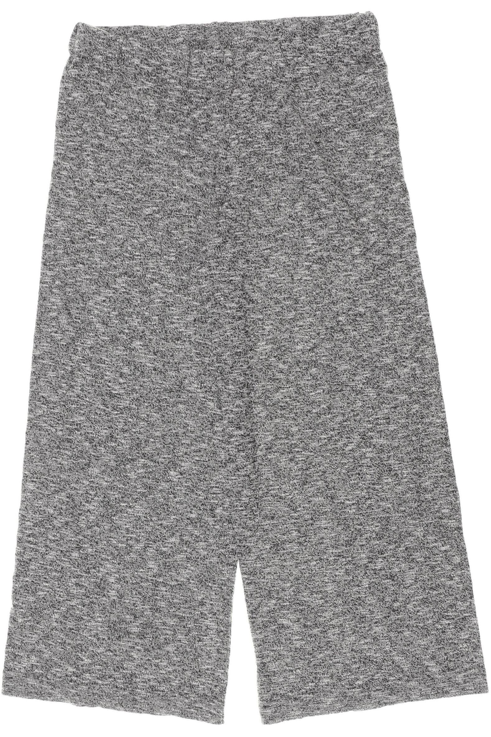 

Kontatto Damen Stoffhose, grau, Gr.