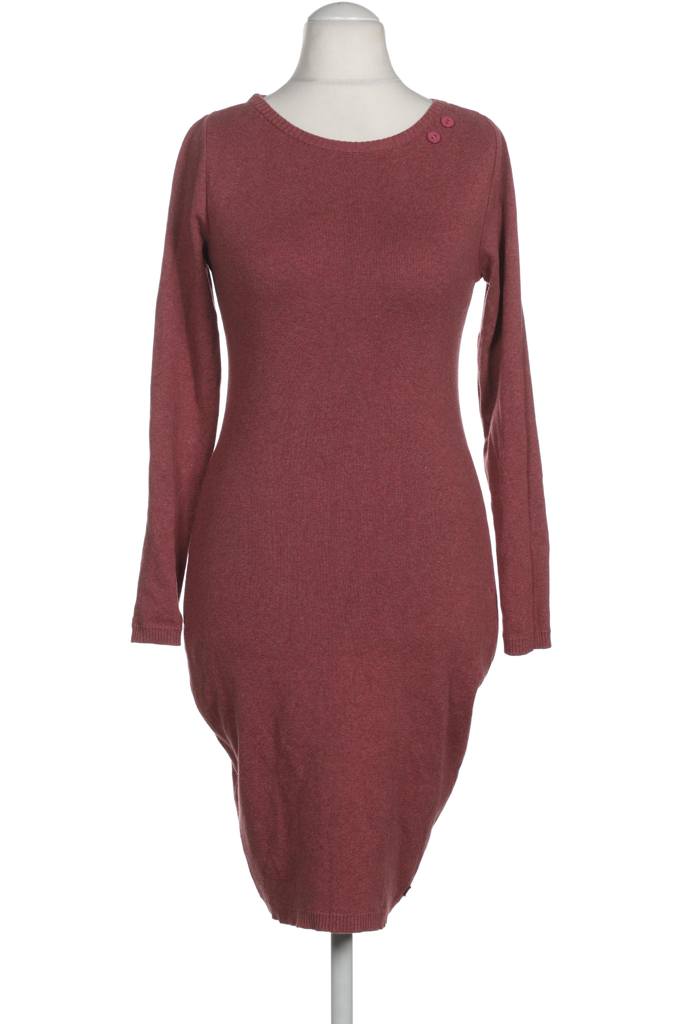 

Kooi Damen Kleid, lila, Gr. 38