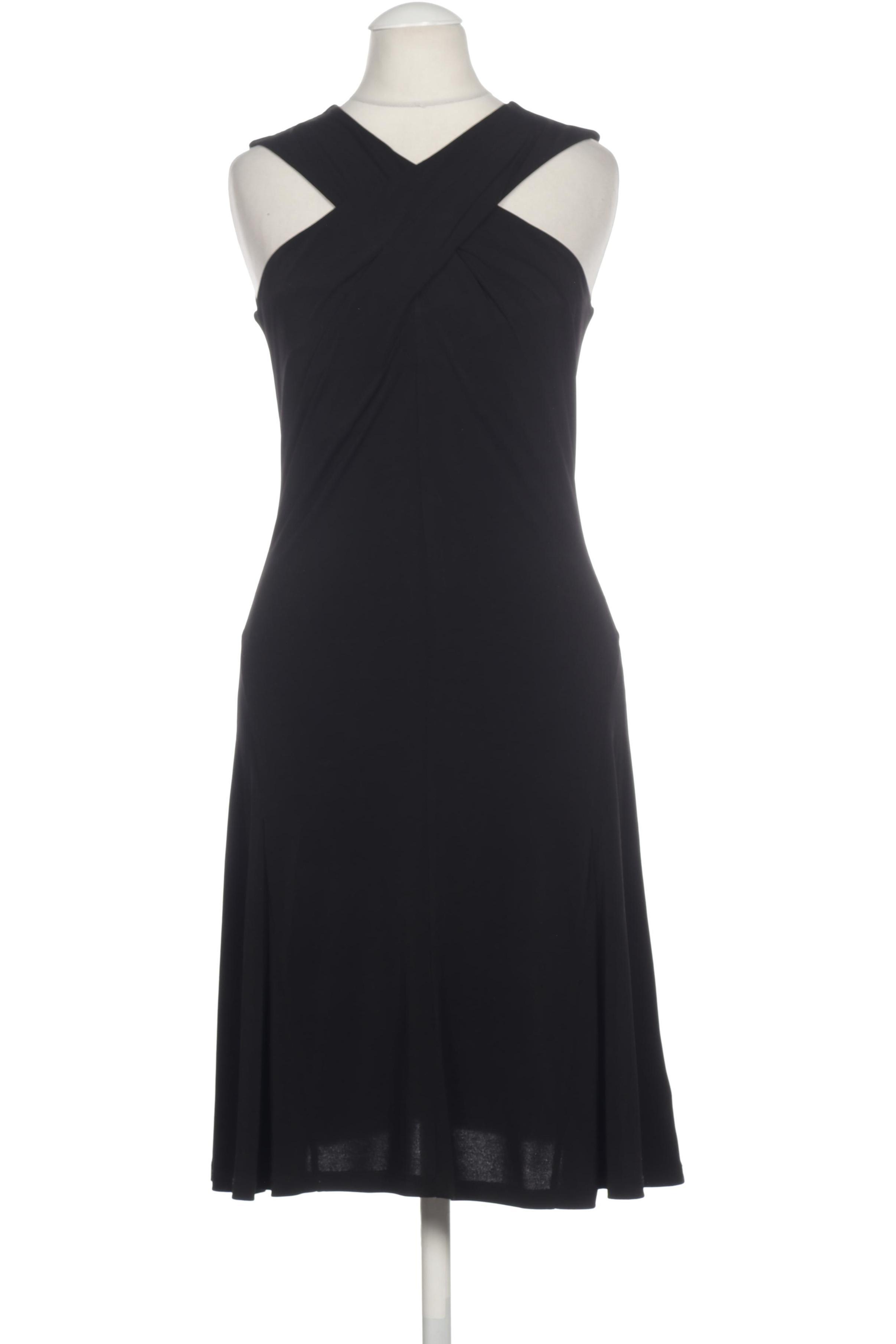 

Michael Michael Kors Damen Kleid, schwarz, Gr.