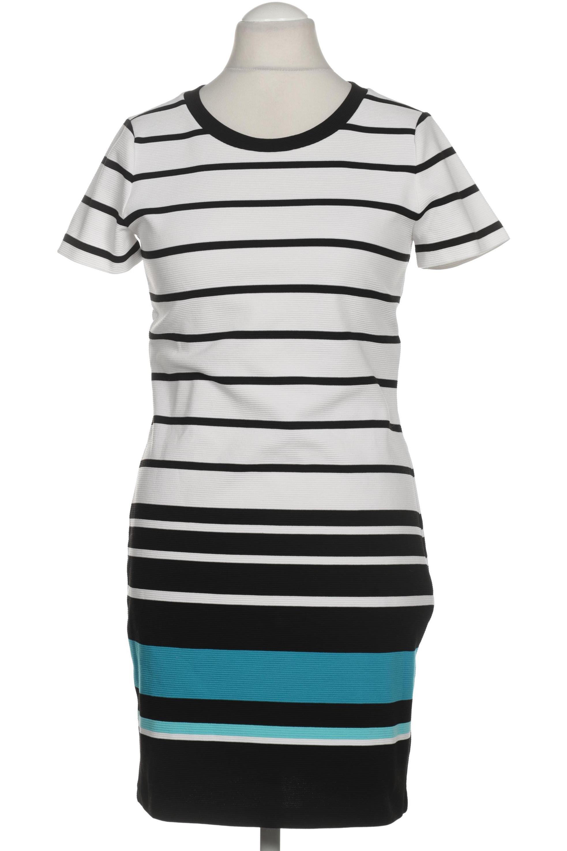 

Michael Michael Kors Damen Kleid, weiß, Gr.