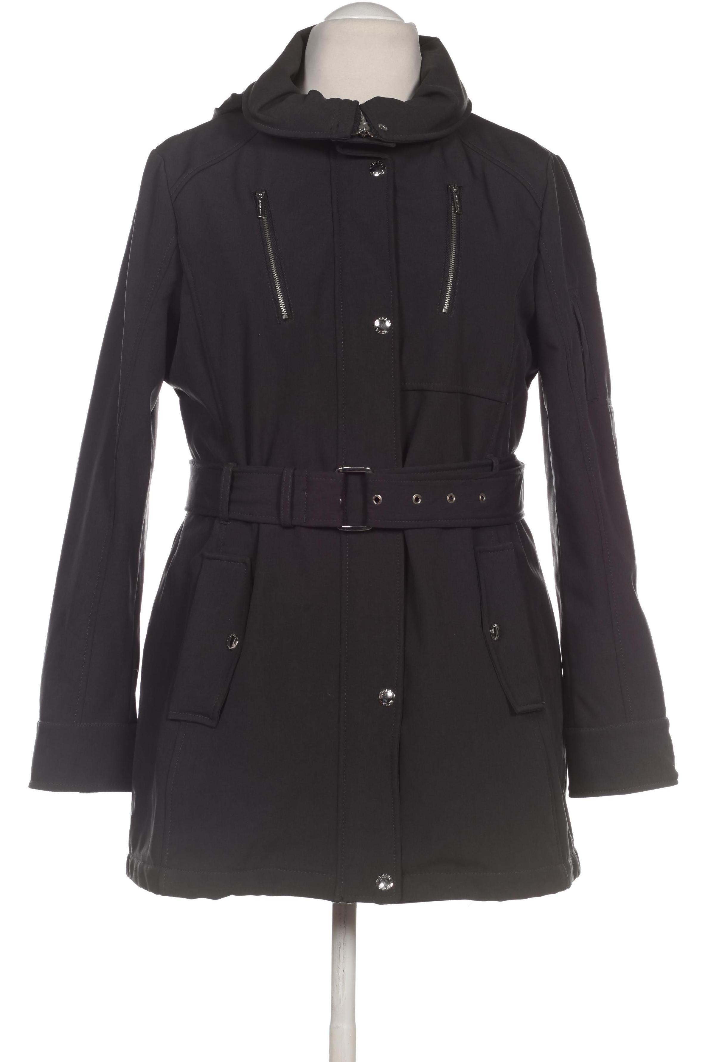 

Michael Michael Kors Damen Mantel, grau, Gr.