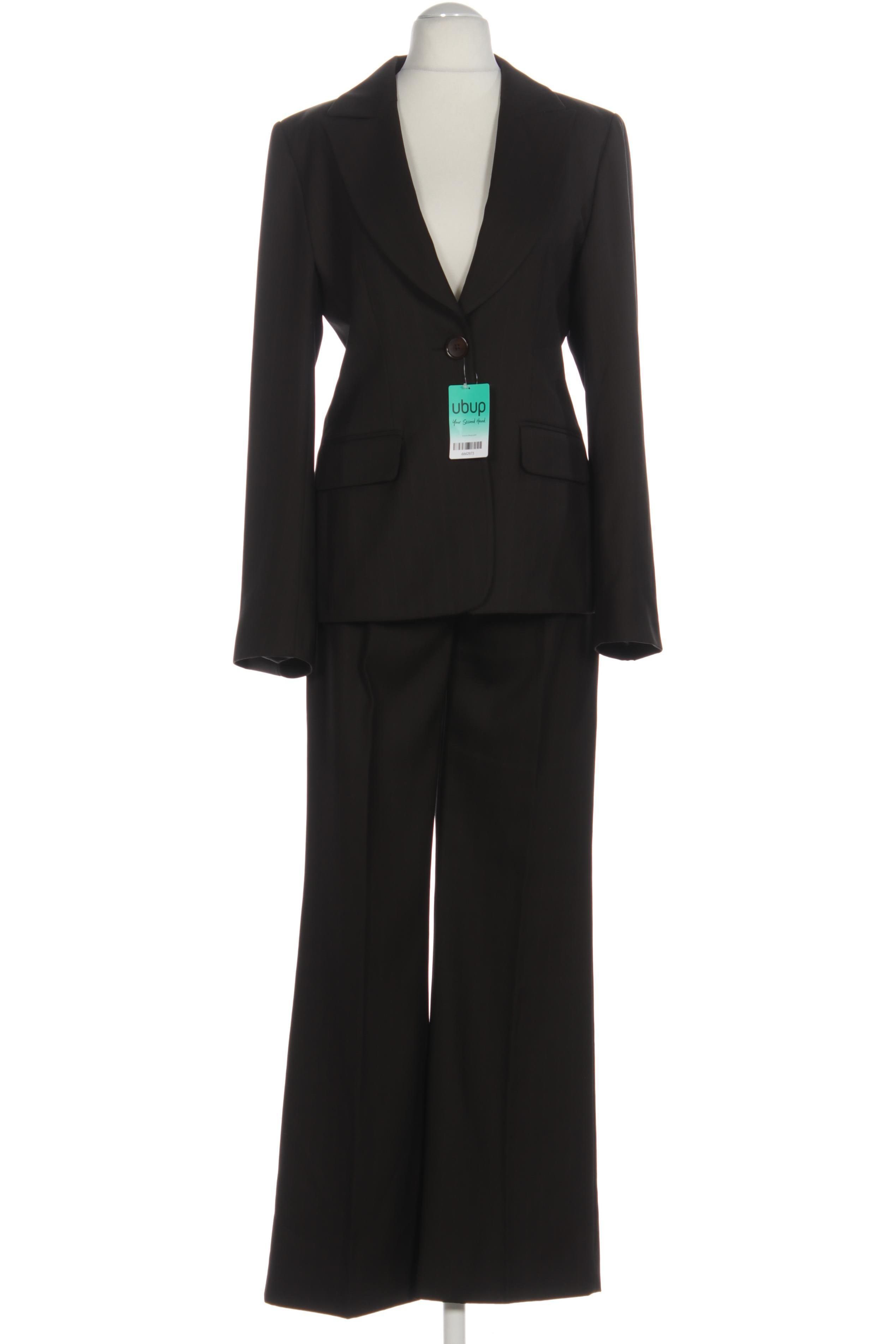 

Koton Damen Anzug, braun, Gr. 40