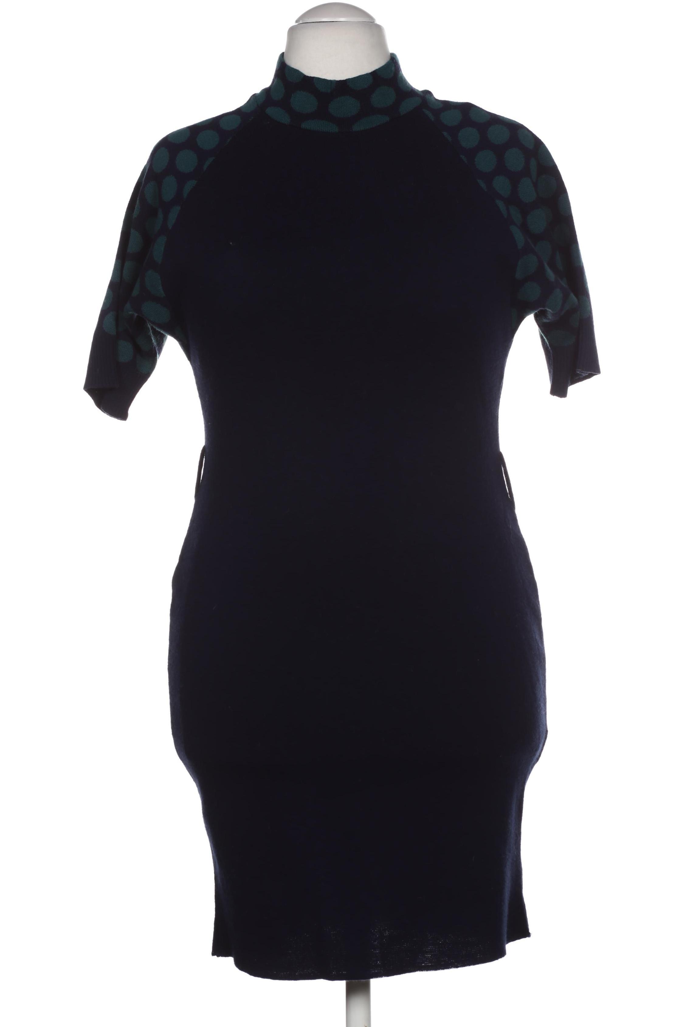 

Koton Damen Kleid, blau, Gr.