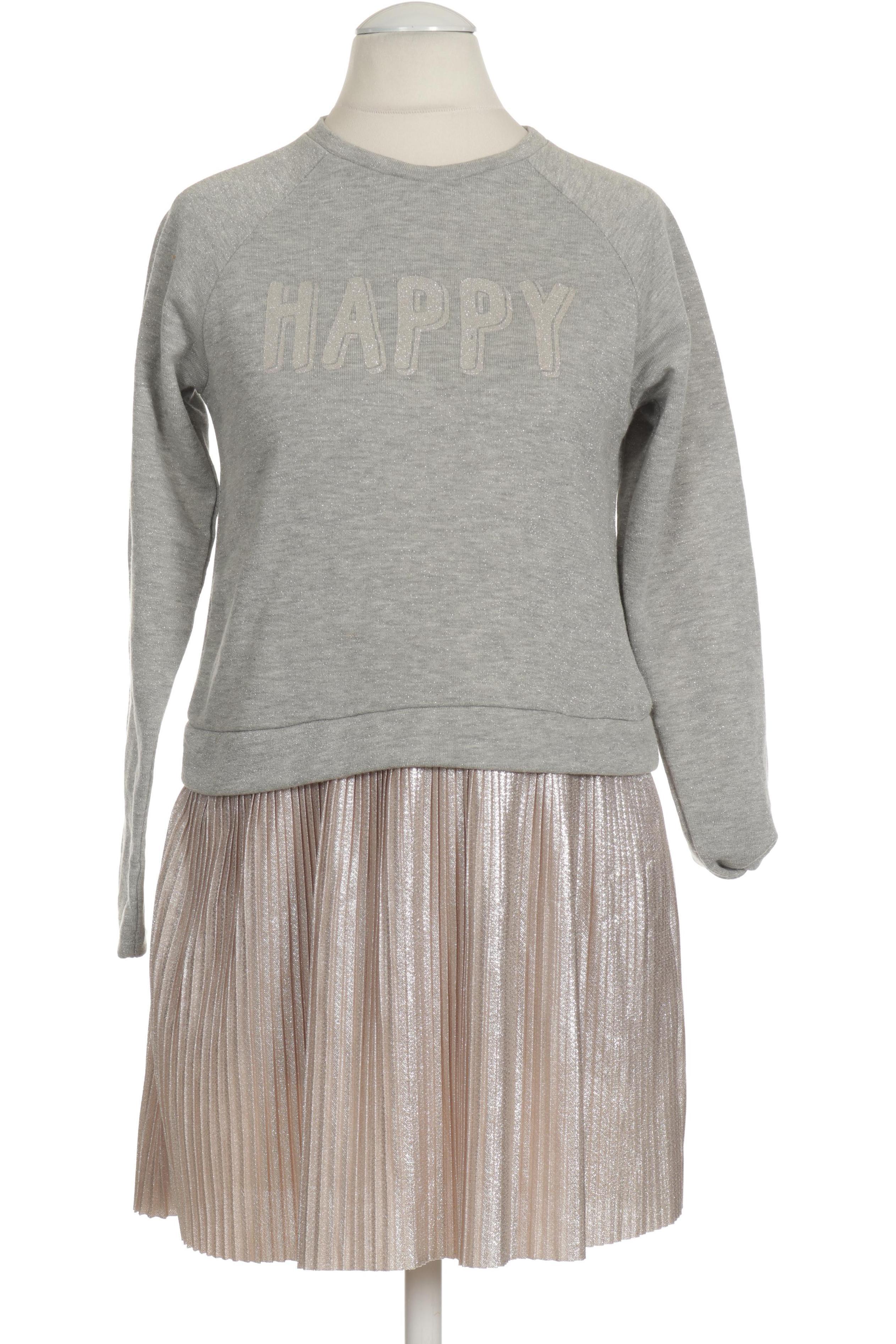 

Koton Mädchen Kleid, grau, Gr. 146