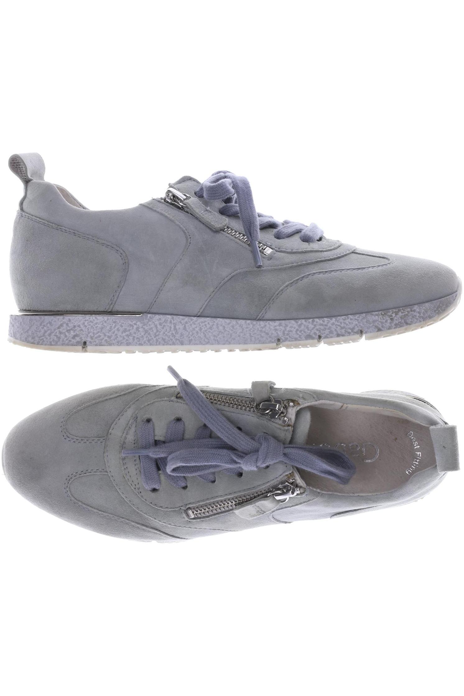 

Kacper Damen Stiefelette, rot, Gr. 37
