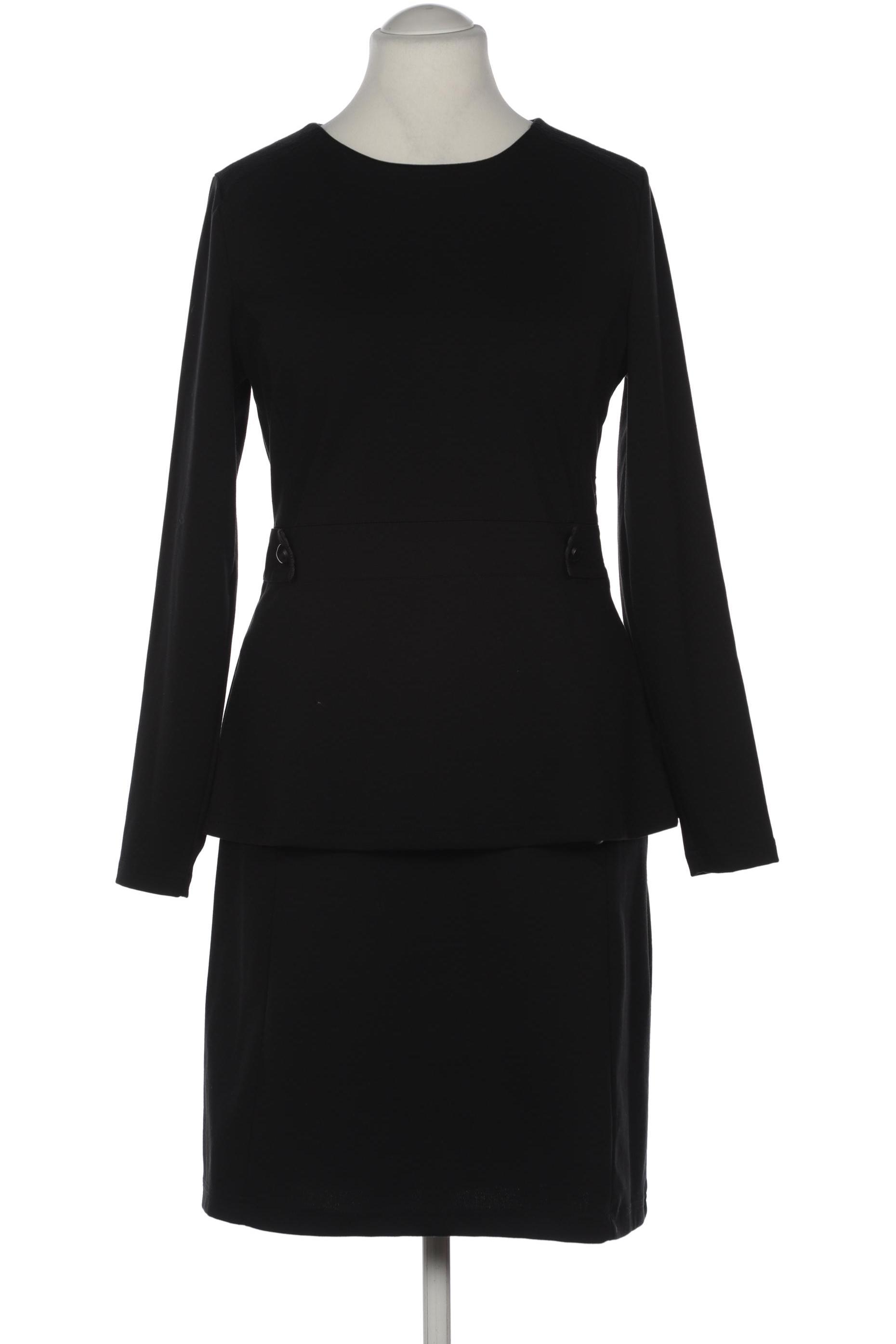 

Kaffe Damen Anzug, schwarz, Gr. 42