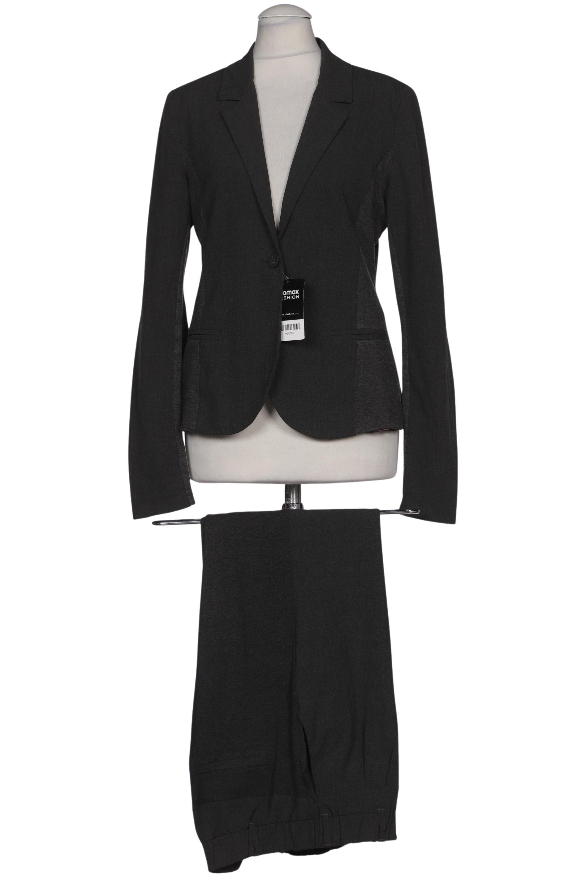 

Kaffe Damen Anzug, grau, Gr. 36