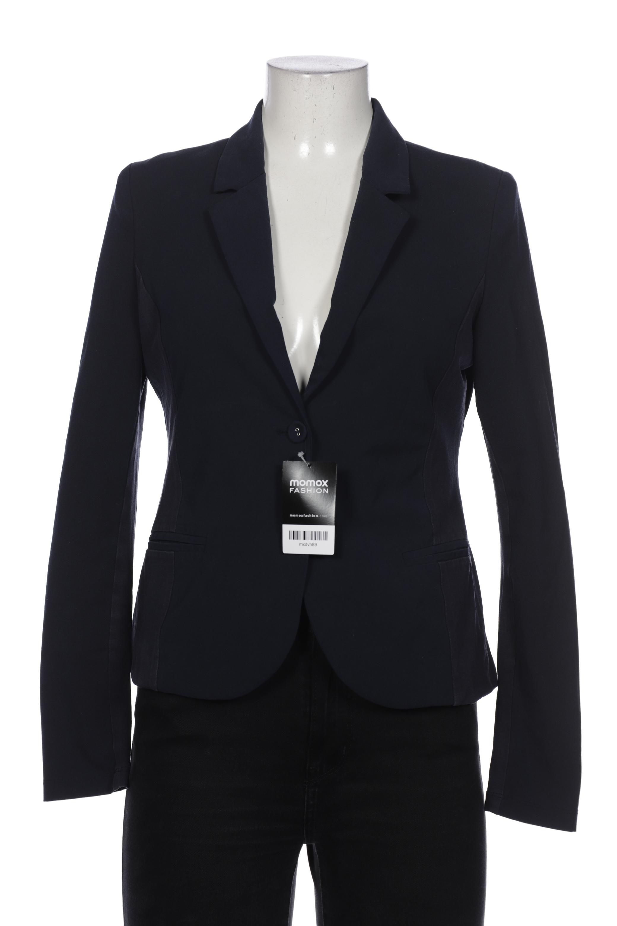 

Kaffe Damen Blazer, marineblau, Gr. 38