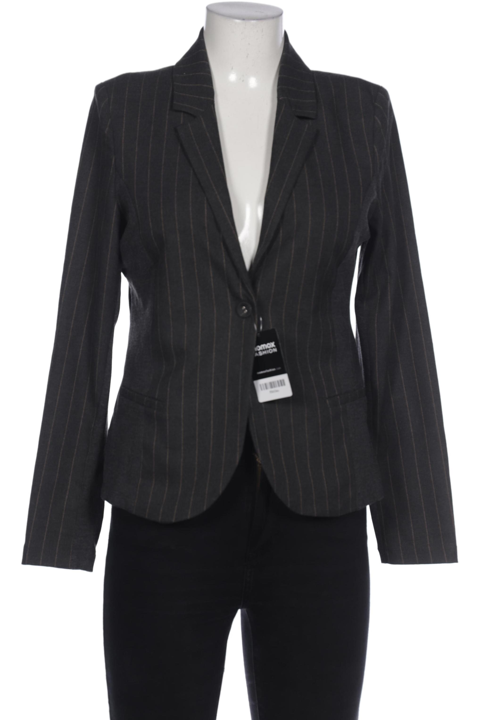Thumbnail - Kaffe Damen Blazer, braun, Gr. 40