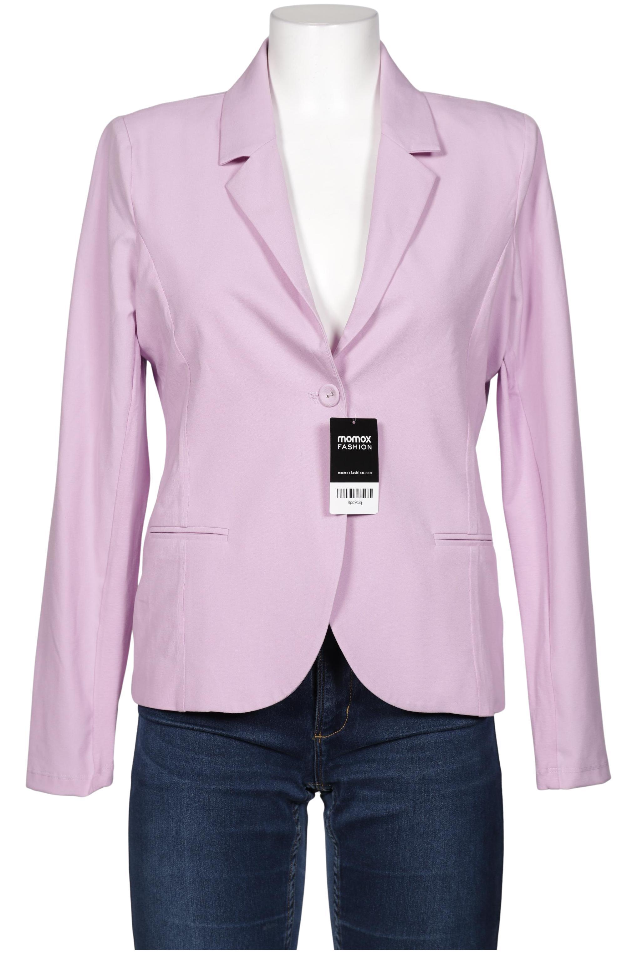 Thumbnail - Kaffe Damen Blazer, flieder, Gr. 42