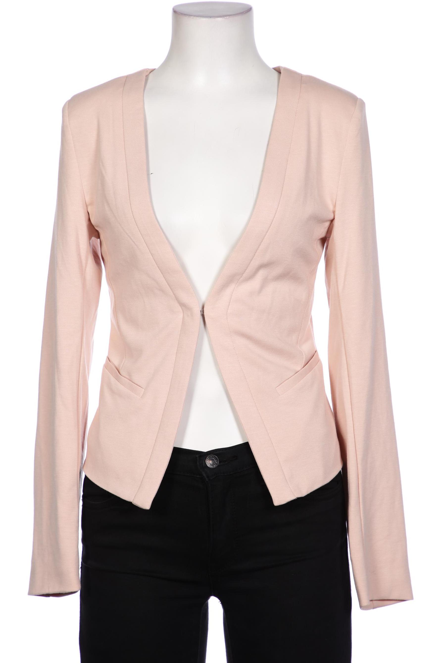 Thumbnail - Kaffe Damen Blazer, pink, Gr. 34