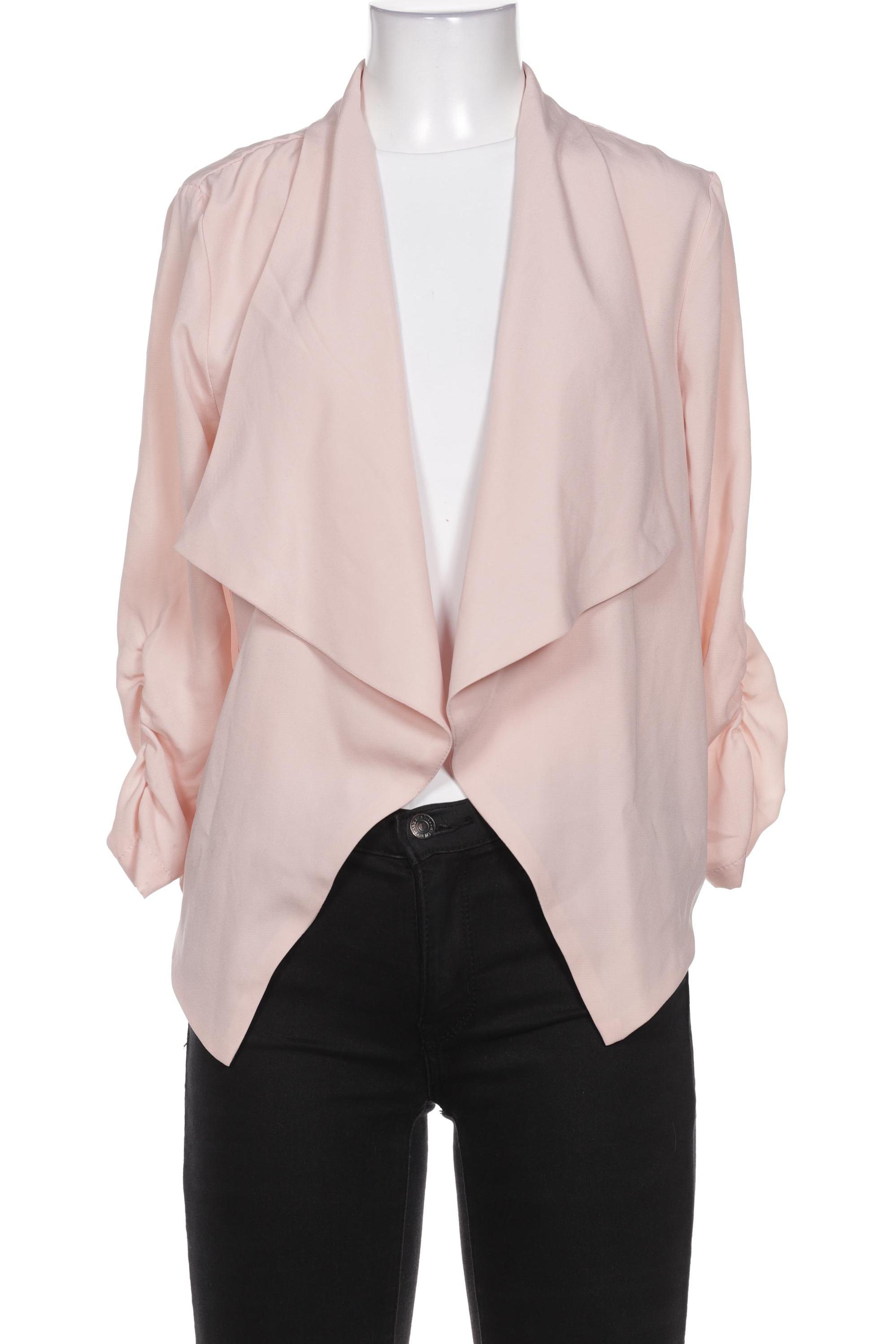 

Kaffe Damen Blazer, pink