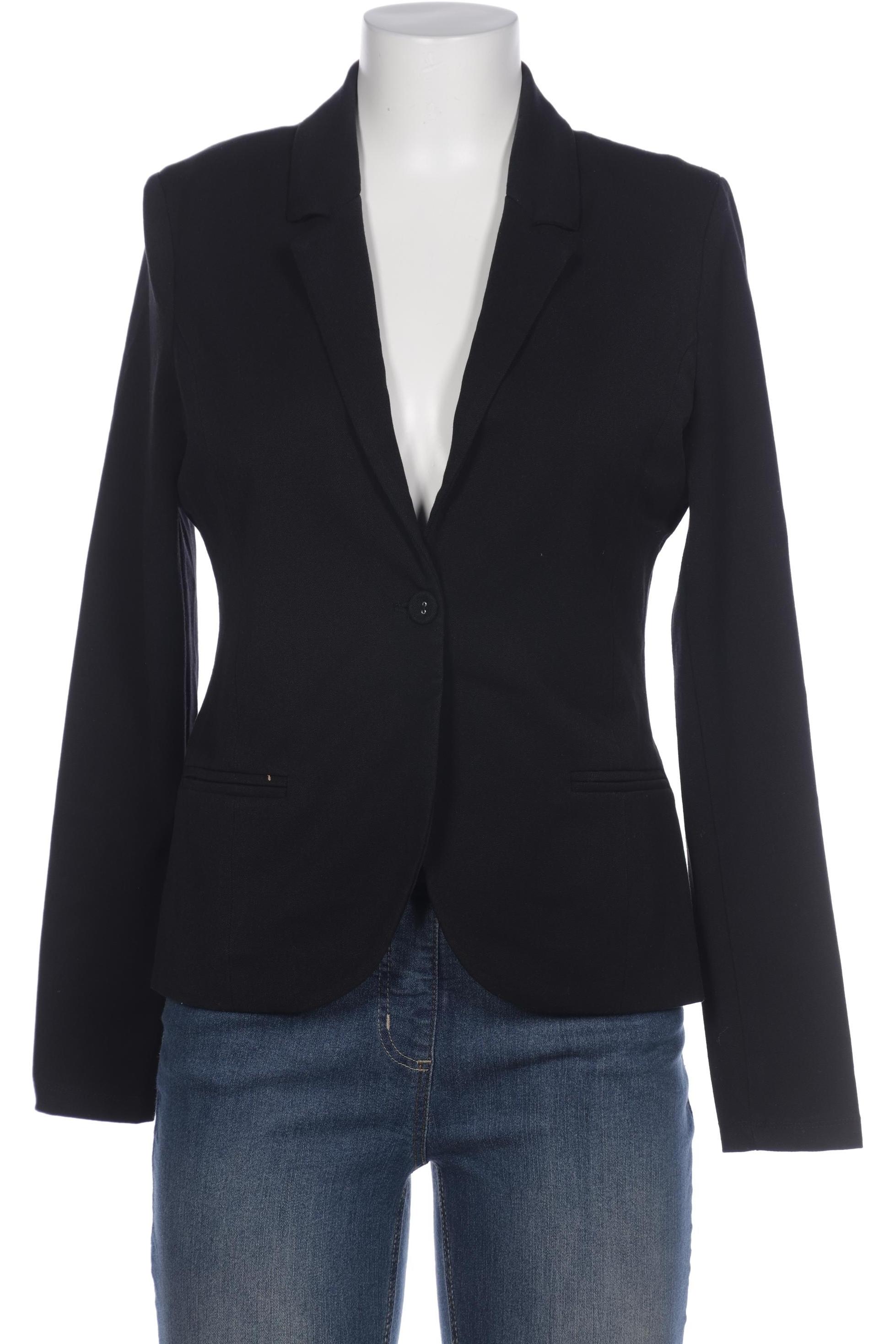 Thumbnail - Kaffe Damen Blazer, marineblau, Gr. 38