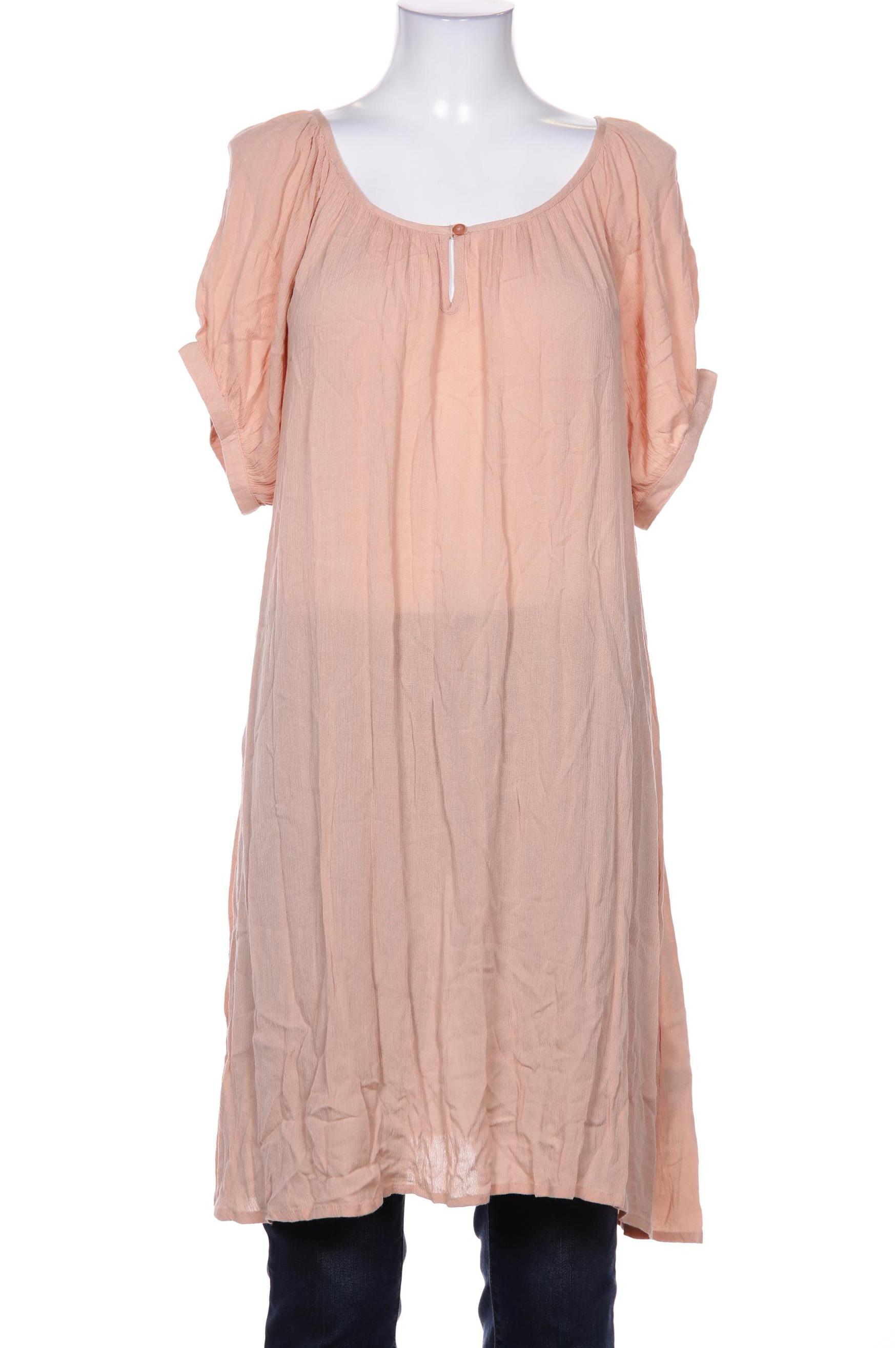 

Kaffe Damen Bluse, beige, Gr. 44
