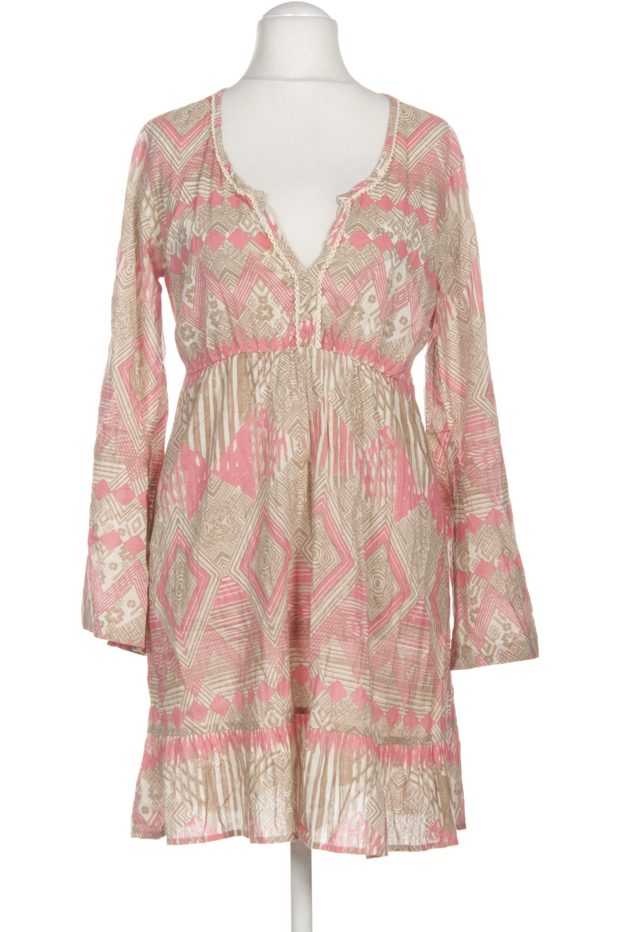 

Kaffe Damen Bluse, pink, Gr. 36