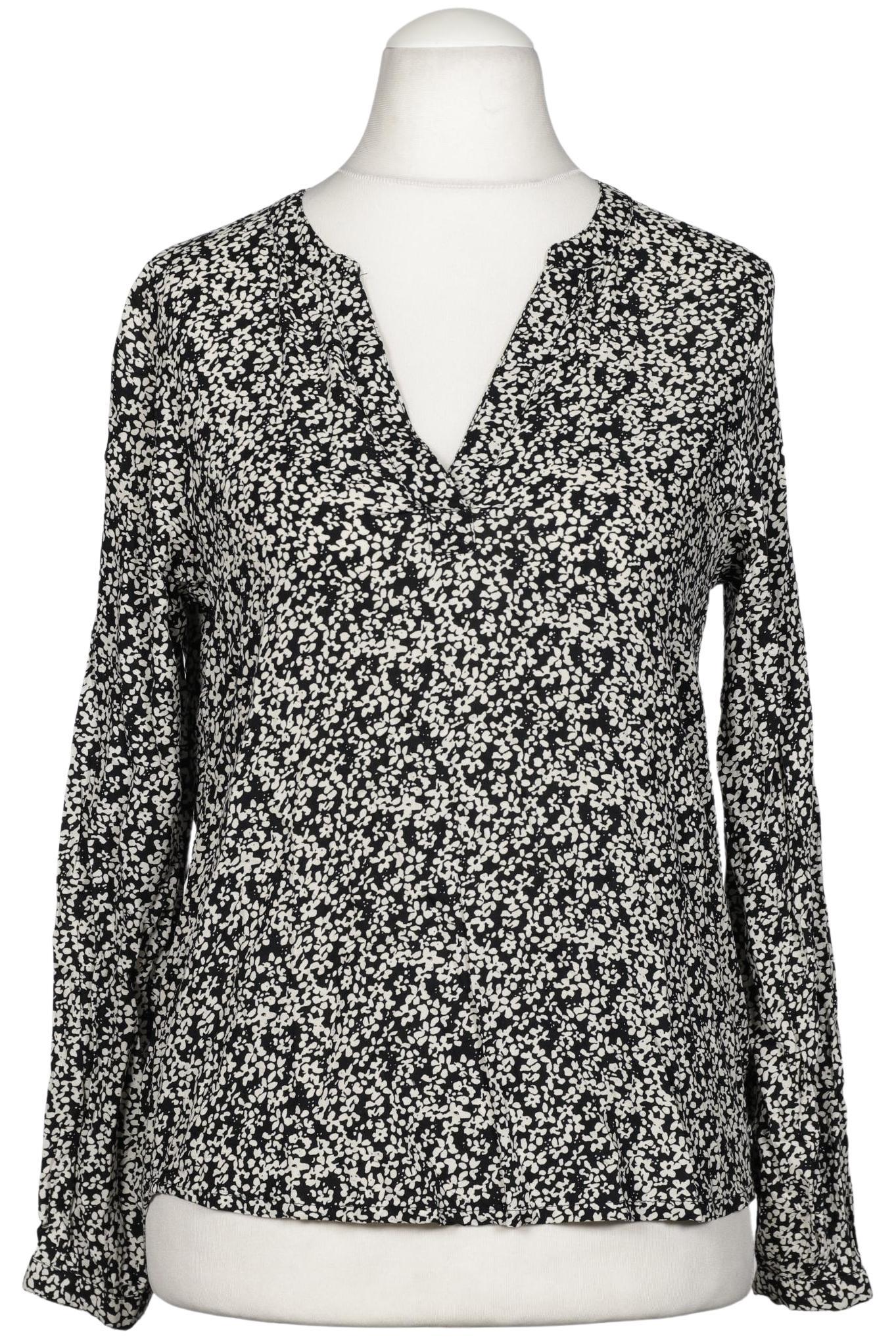 

Kaffe Damen Bluse, mehrfarbig, Gr. 36