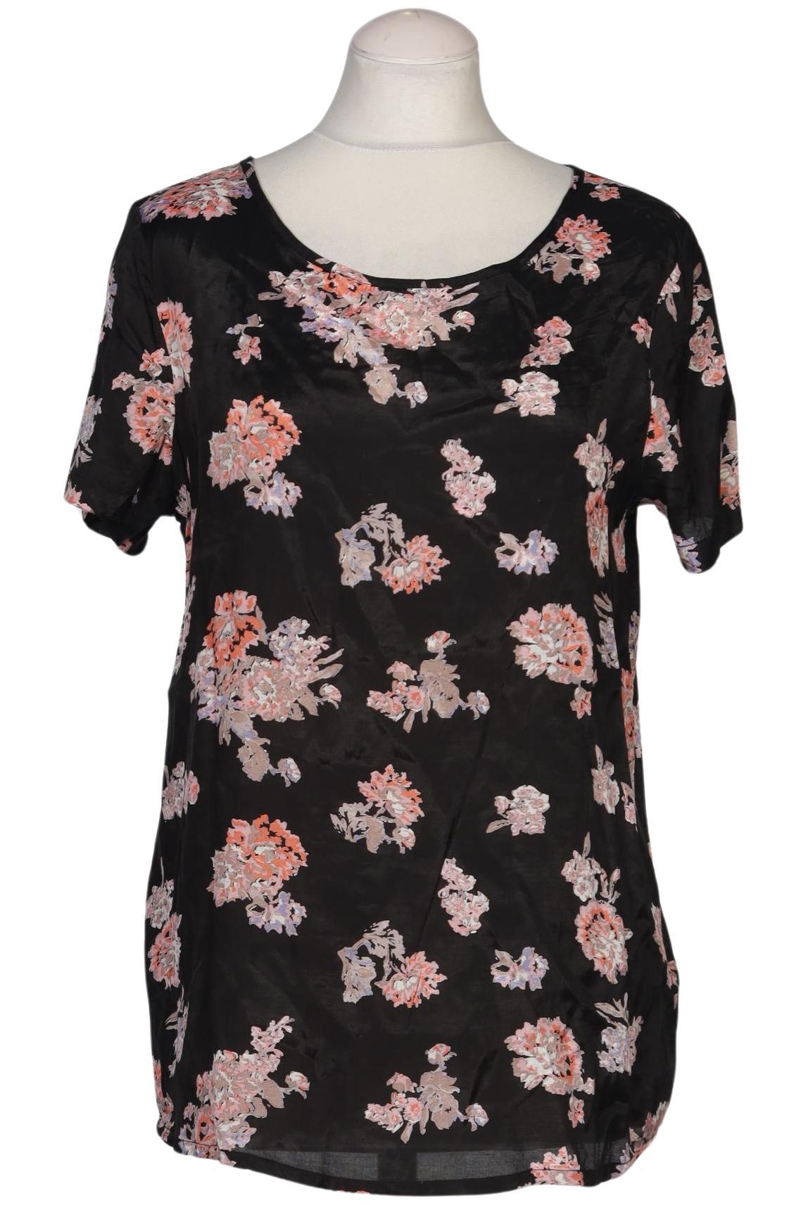 

Kaffe Damen Bluse, mehrfarbig, Gr. 40