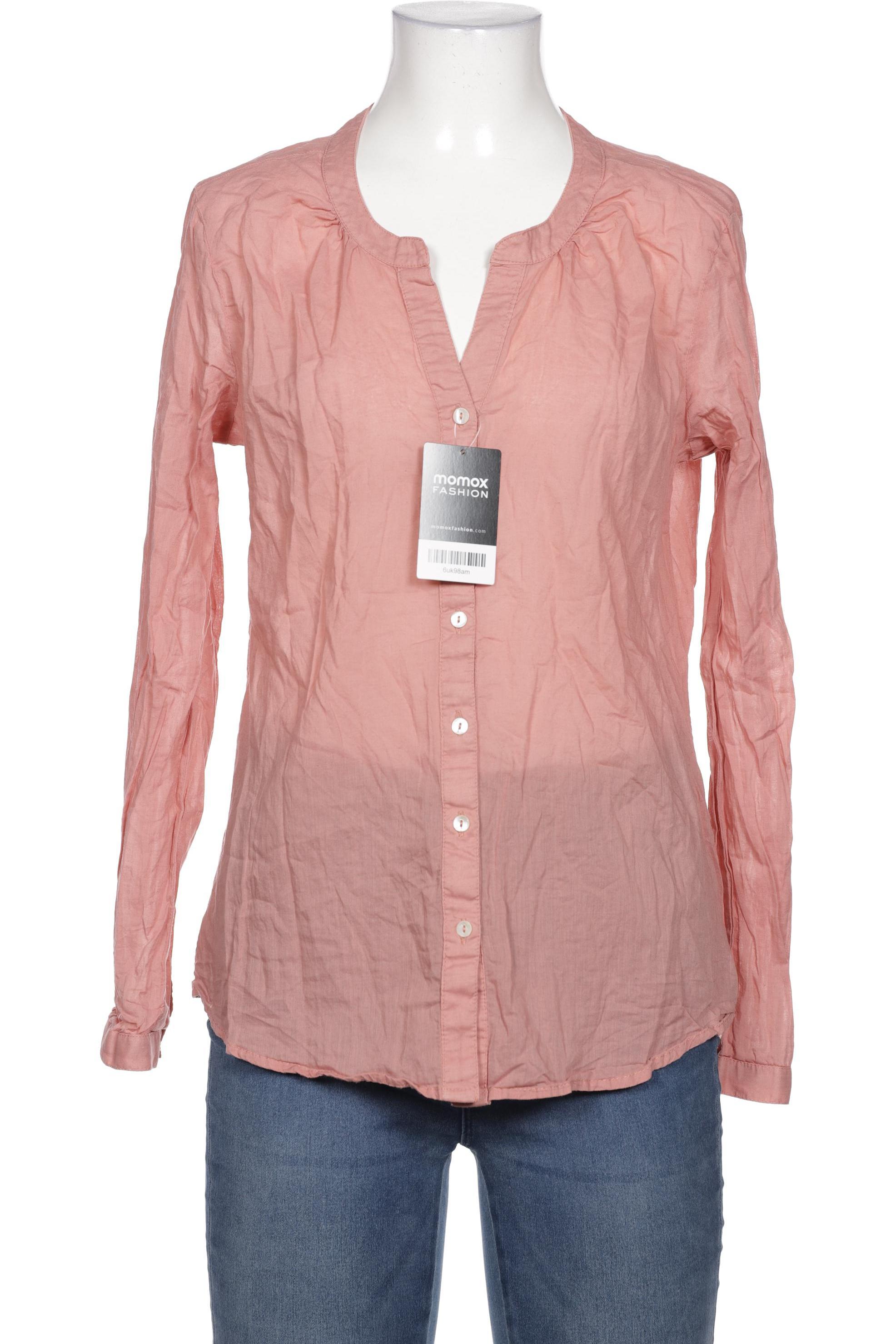 

Kaffe Damen Bluse, pink