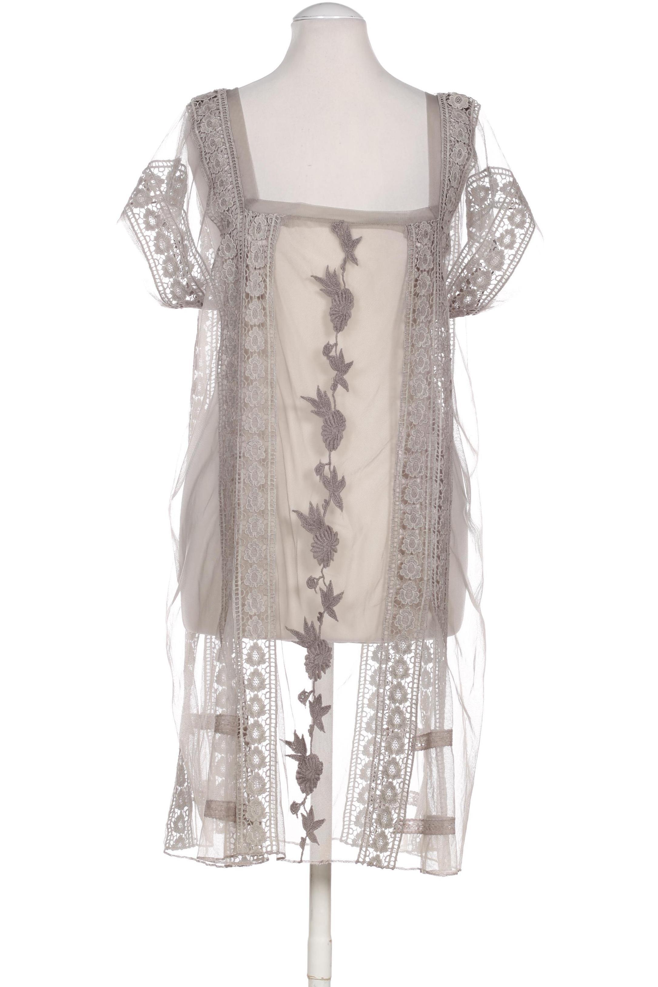 

Kaffe Damen Bluse, grau, Gr.