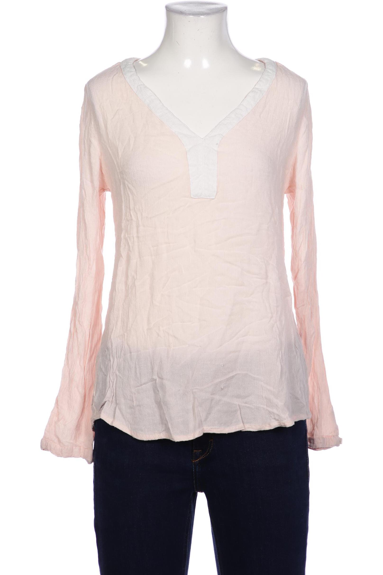 

Kaffe Damen Bluse, beige