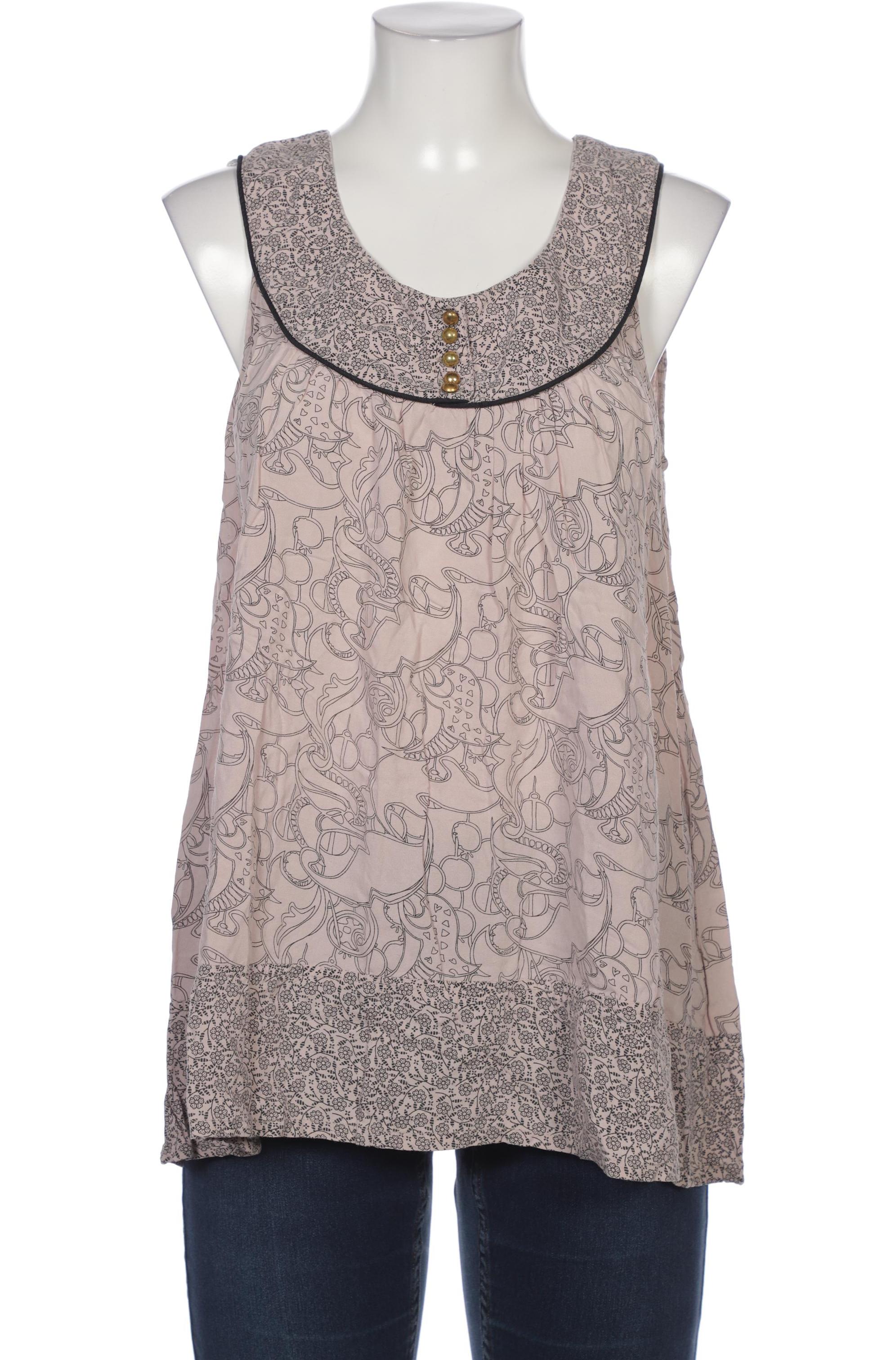 

Kaffe Damen Bluse, pink