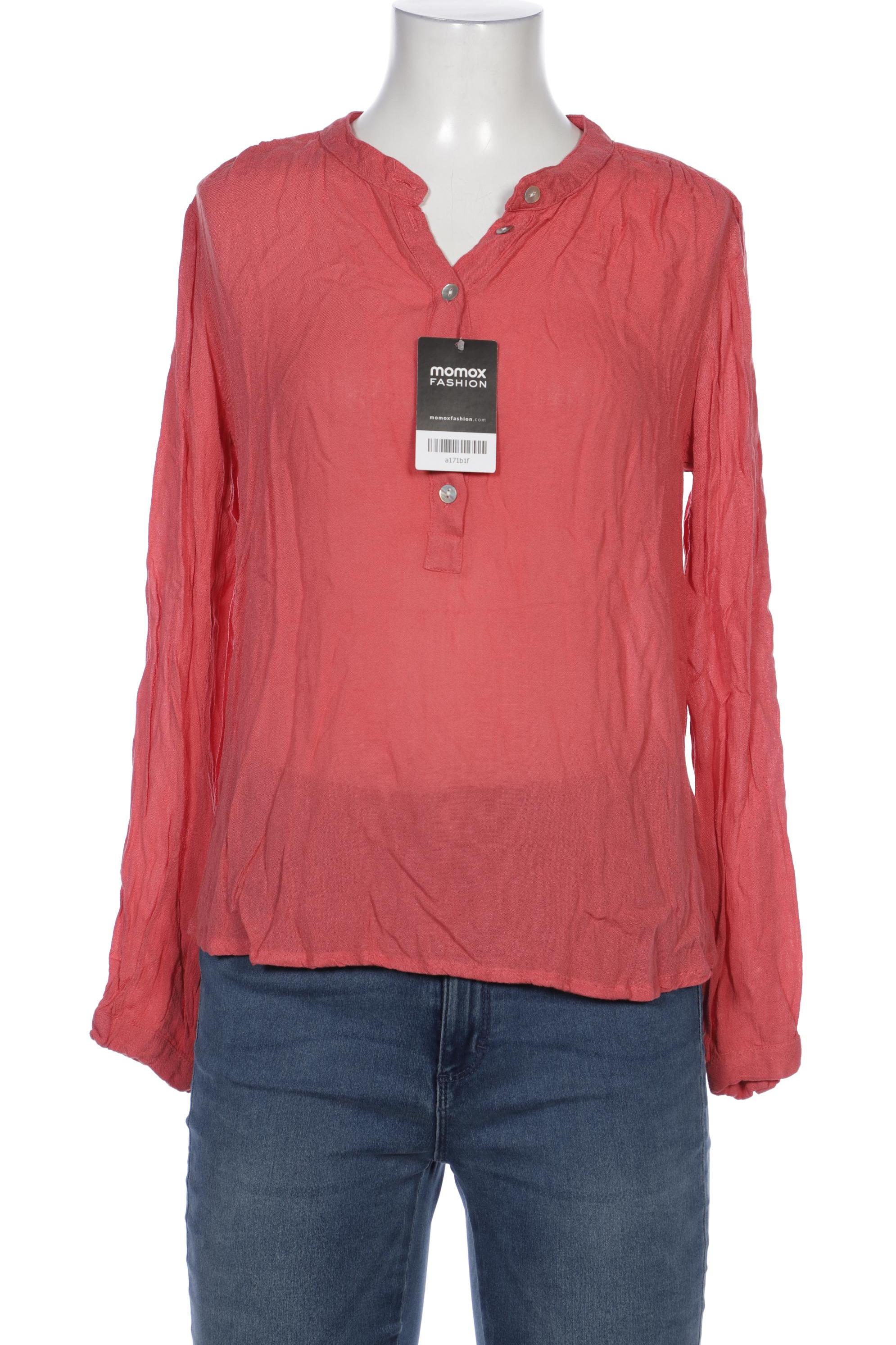 

Kaffe Damen Bluse, pink